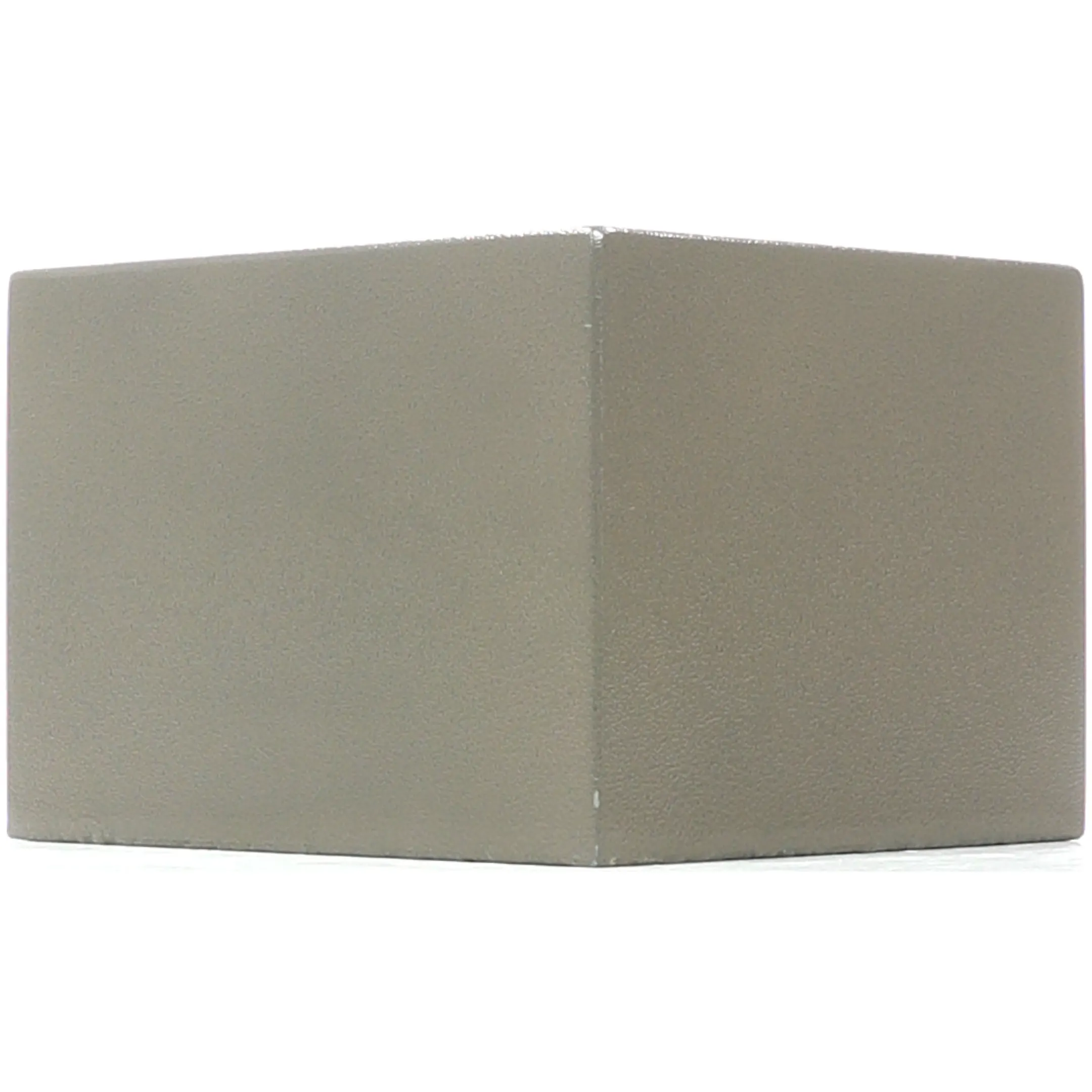 сейф valberg карат ask 25 el