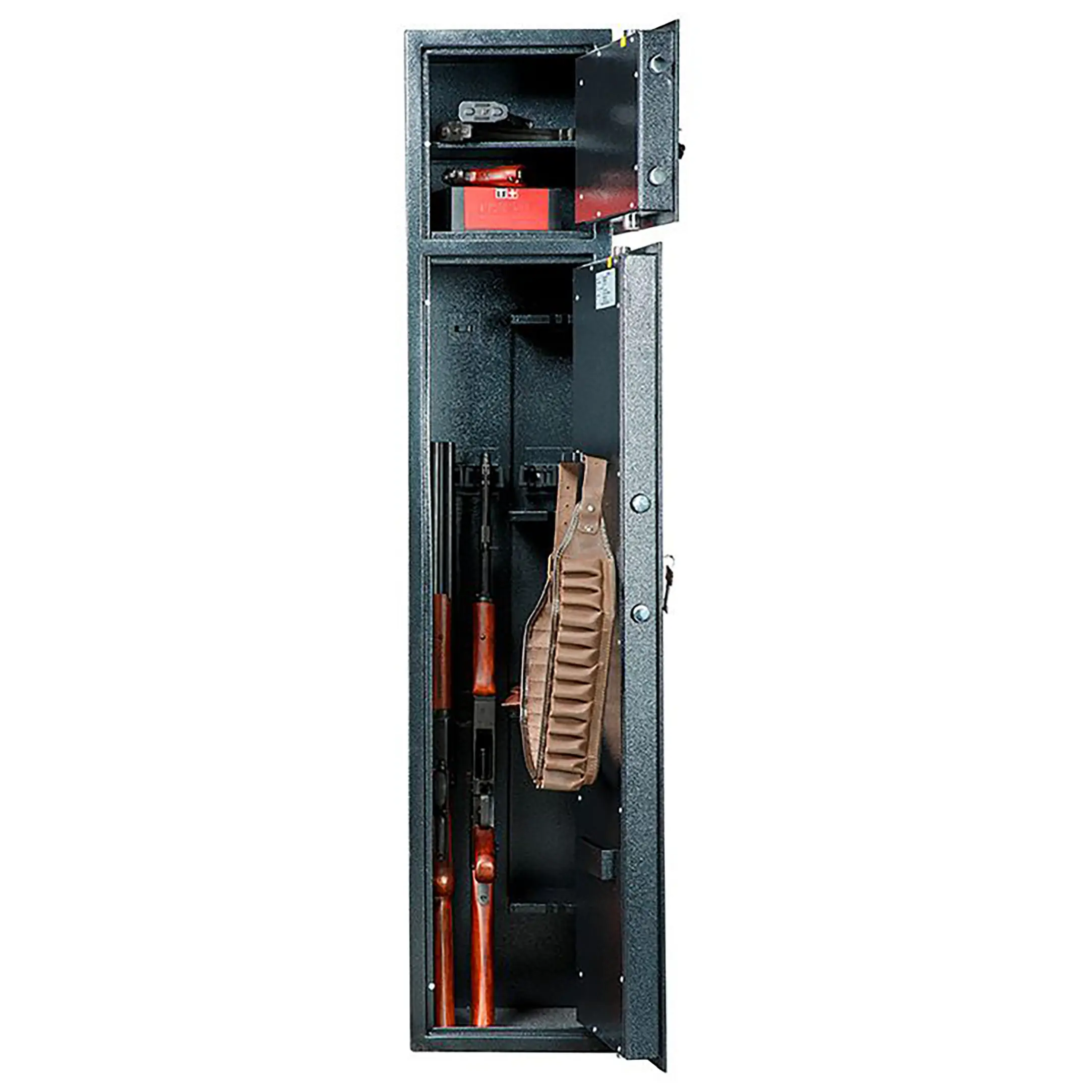 сейф оружейный valberg арсенал 148/2