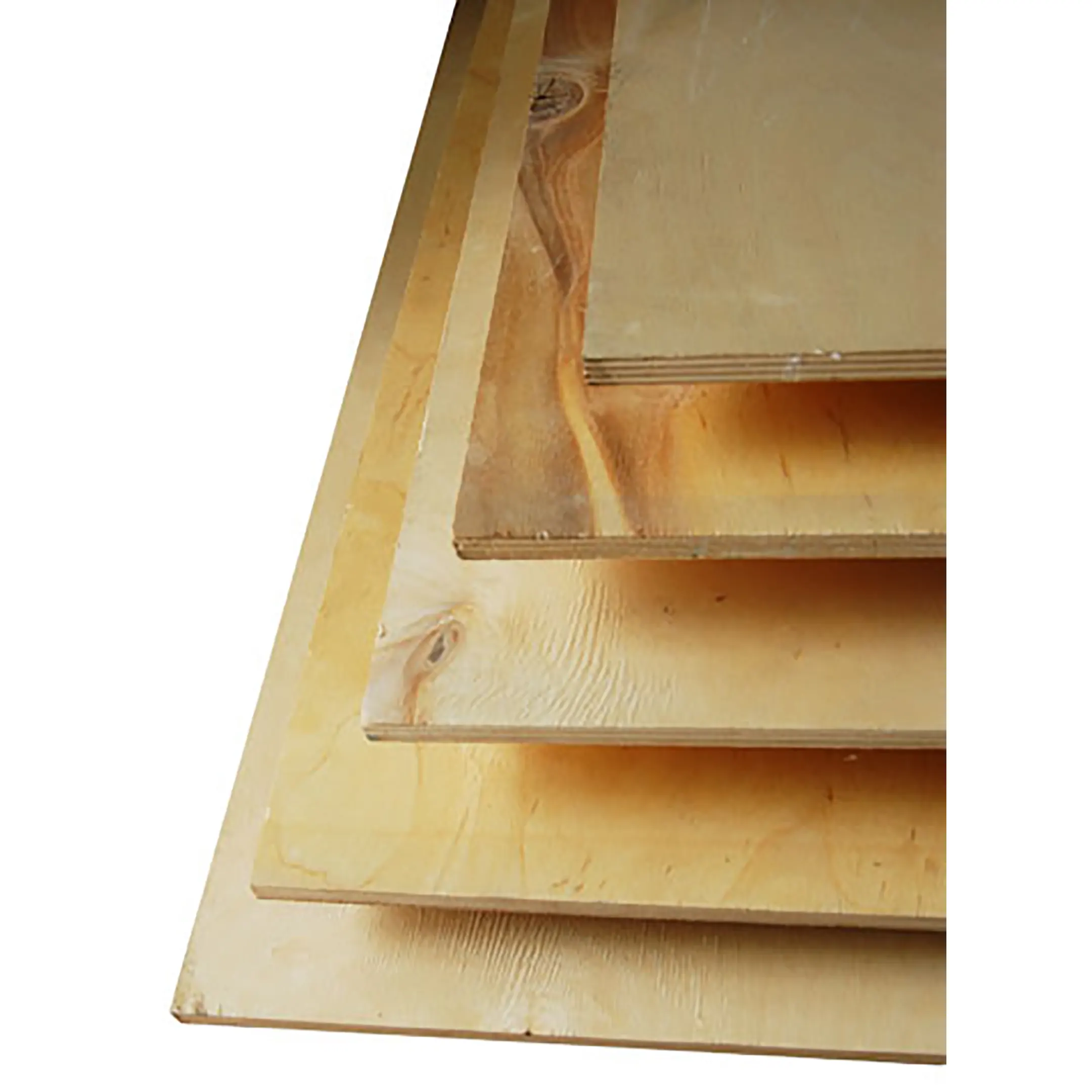 настил мкф из фанеры 1830х610