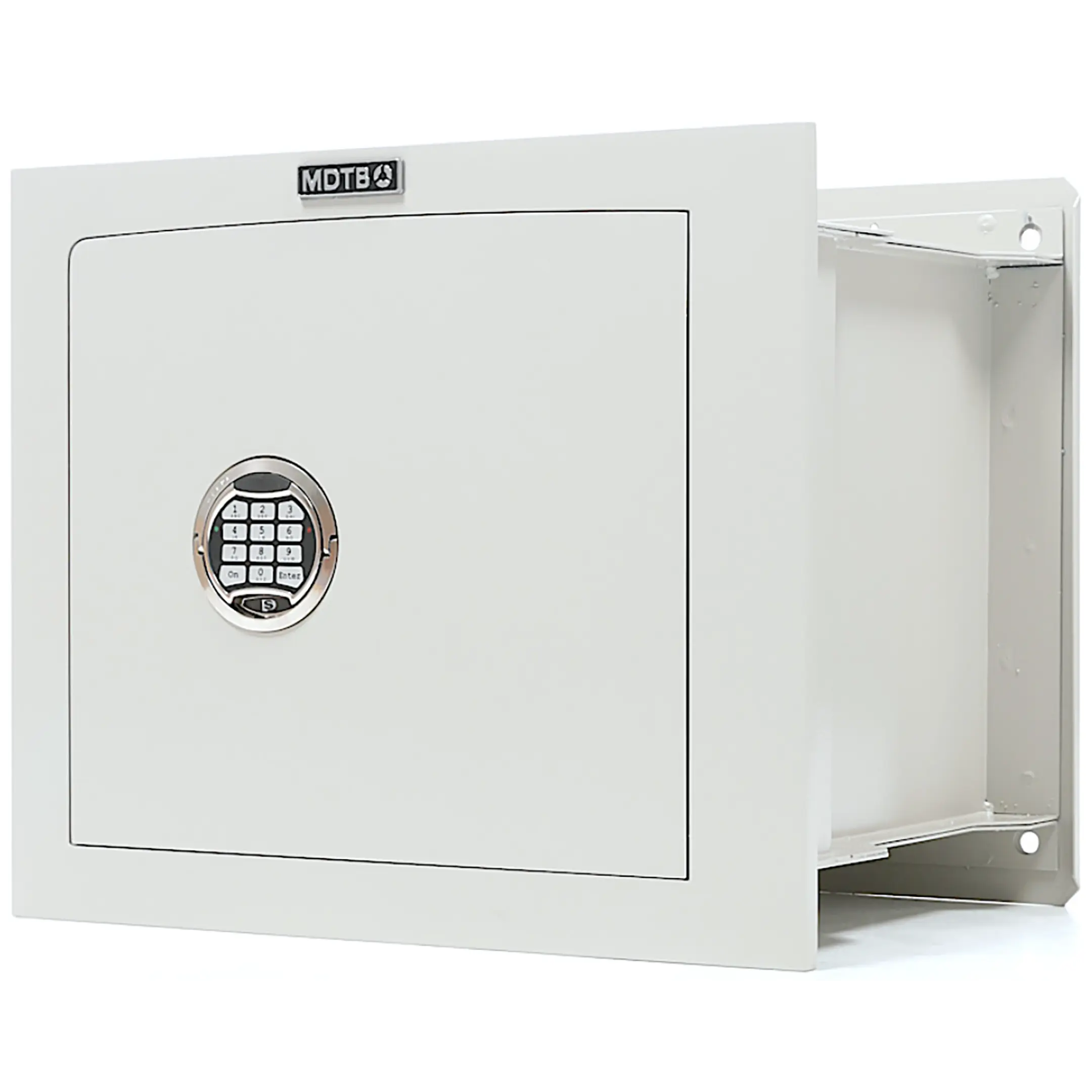 сейф mdtb-vega 44.e