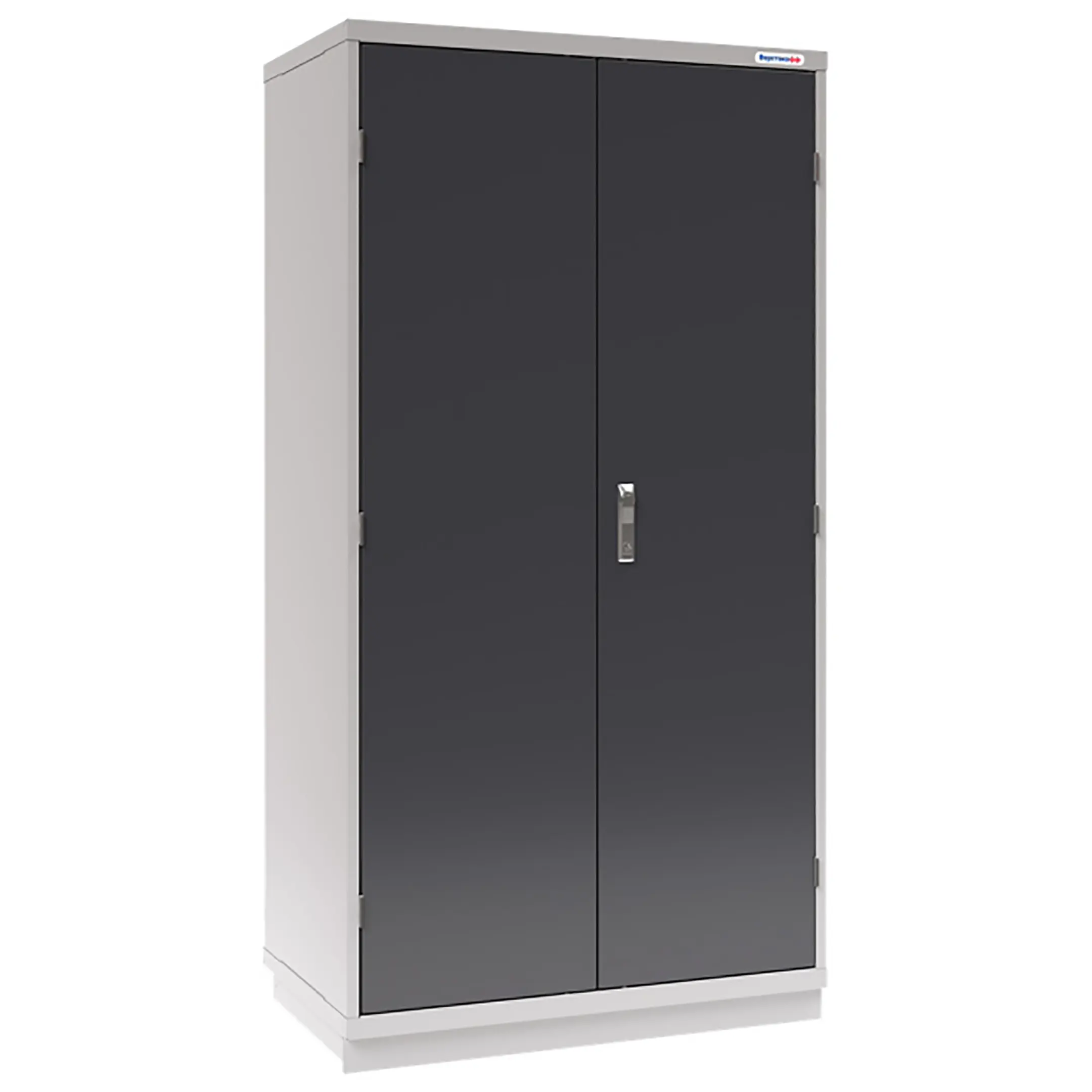Шкаф инструментальный FBK 20 R.2B2.1S (9403.7503)