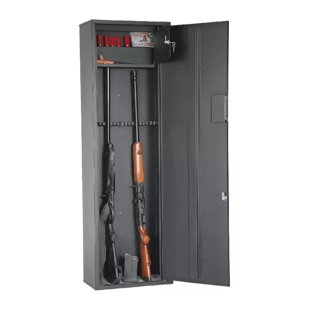 шкаф оружейный ошн-7