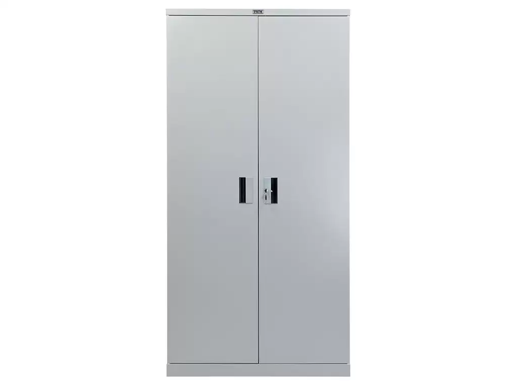 шкаф офисный практик св-02