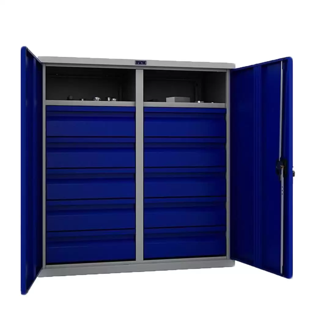 шкаф инструментальный tc 1095-10020.10