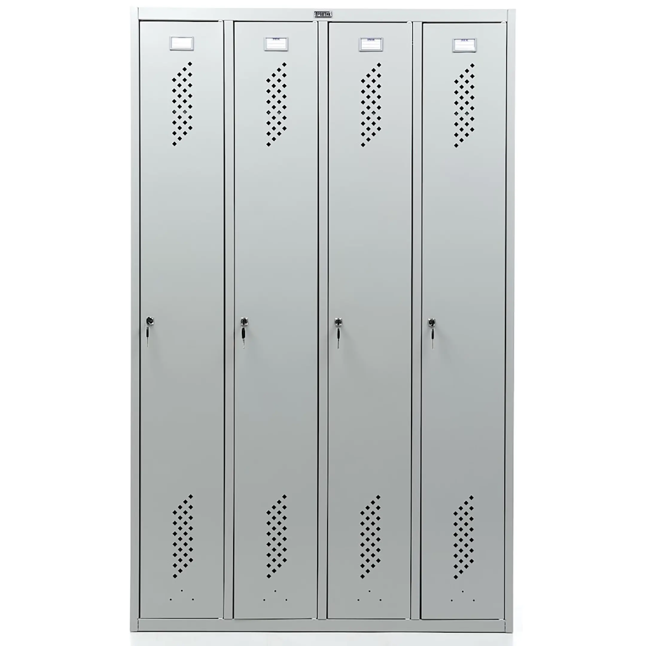 шкаф практик ls-41