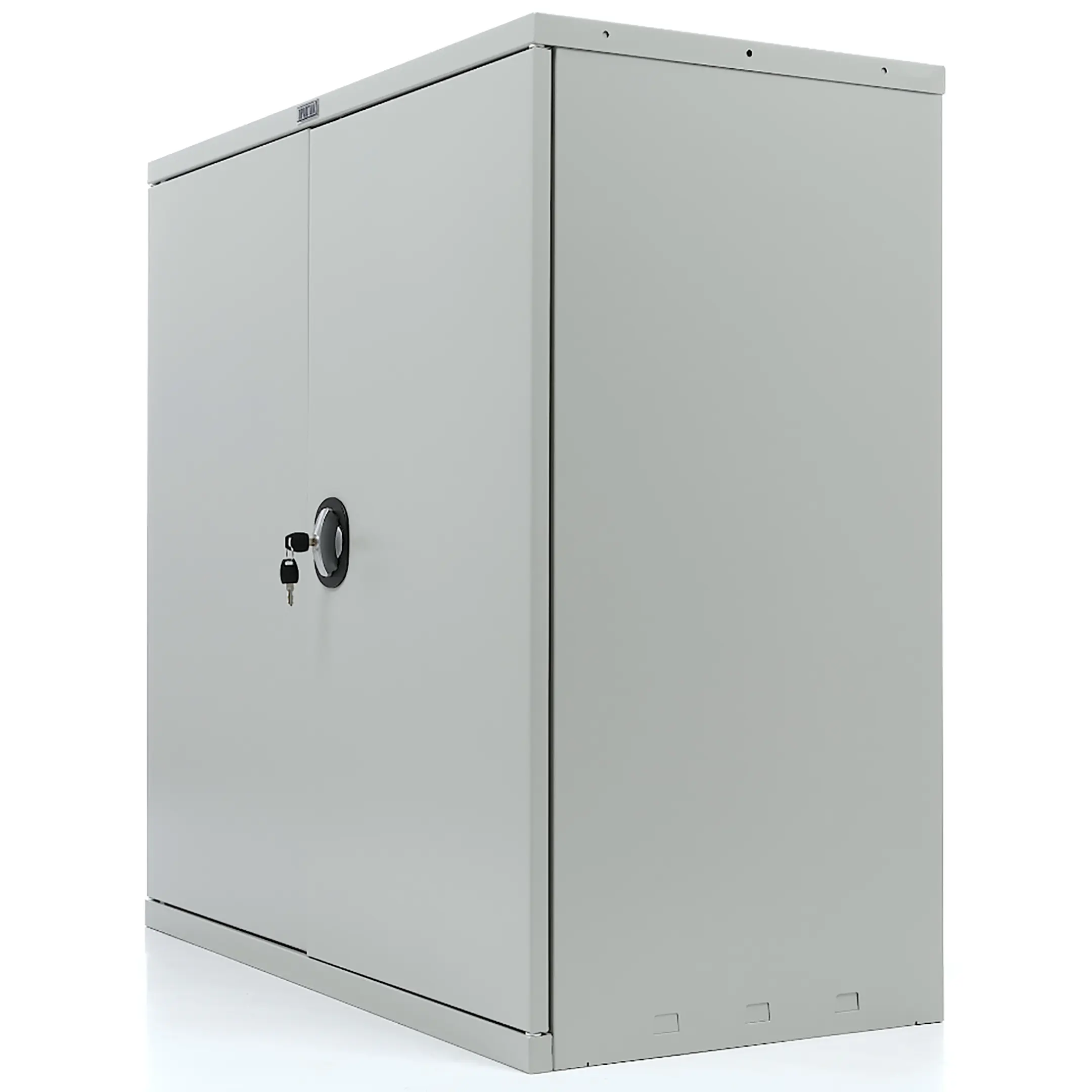 шкаф практик св-21