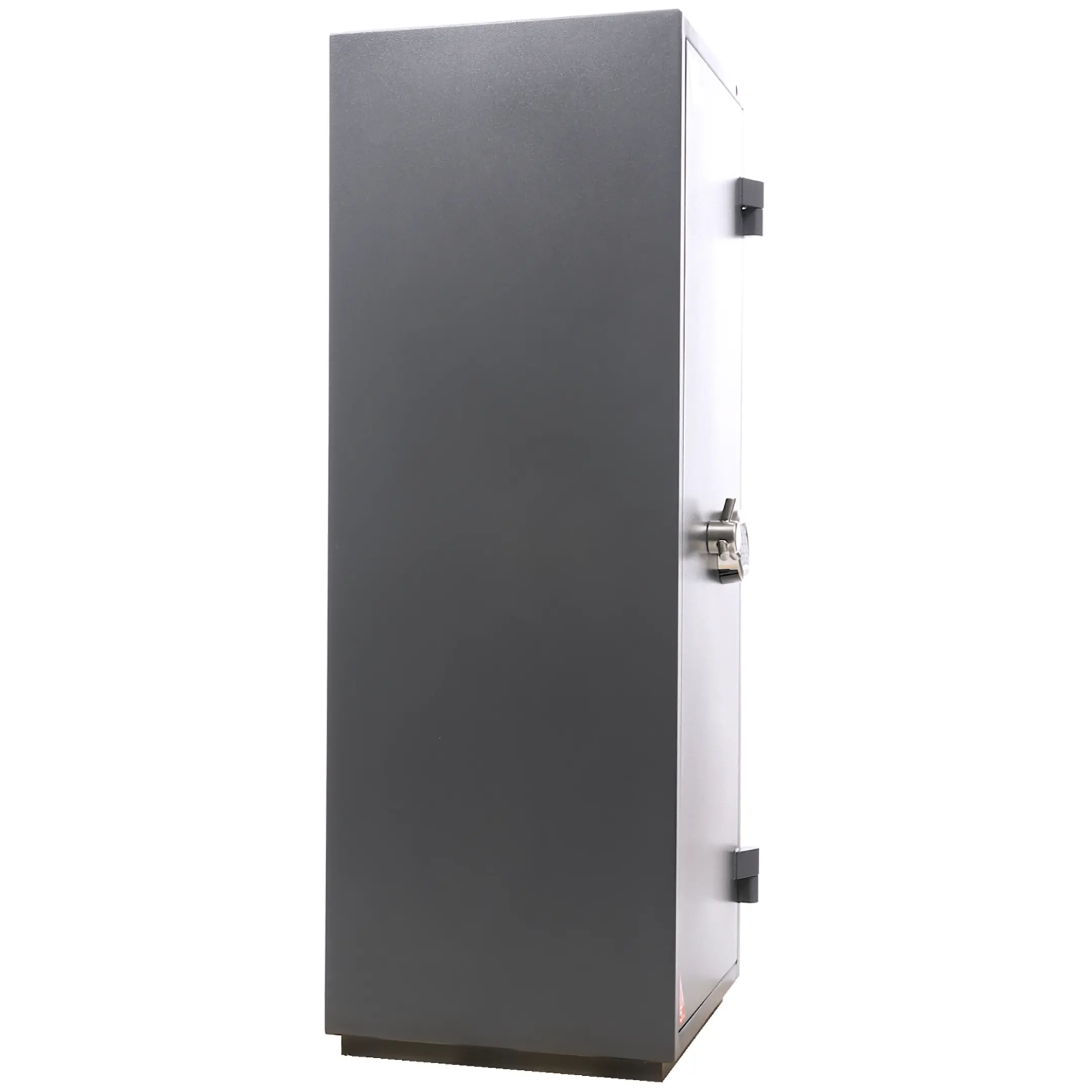 сейф valberg гранит 120т el