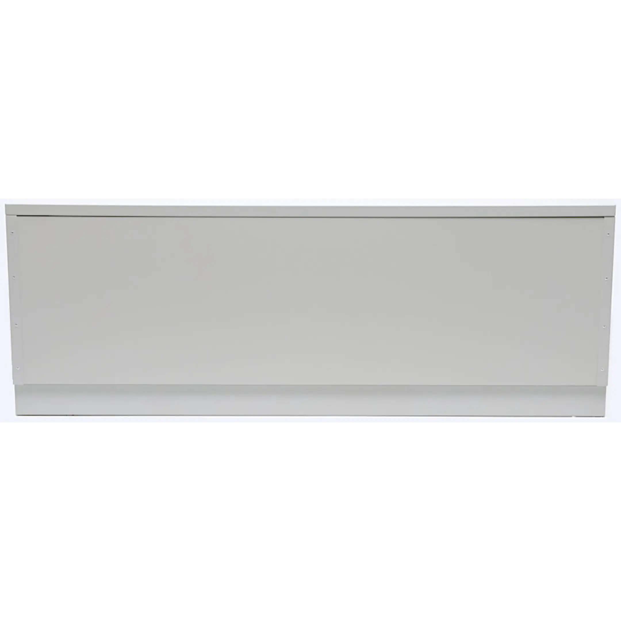 картотечный шкаф практик а1-05/0 (база)