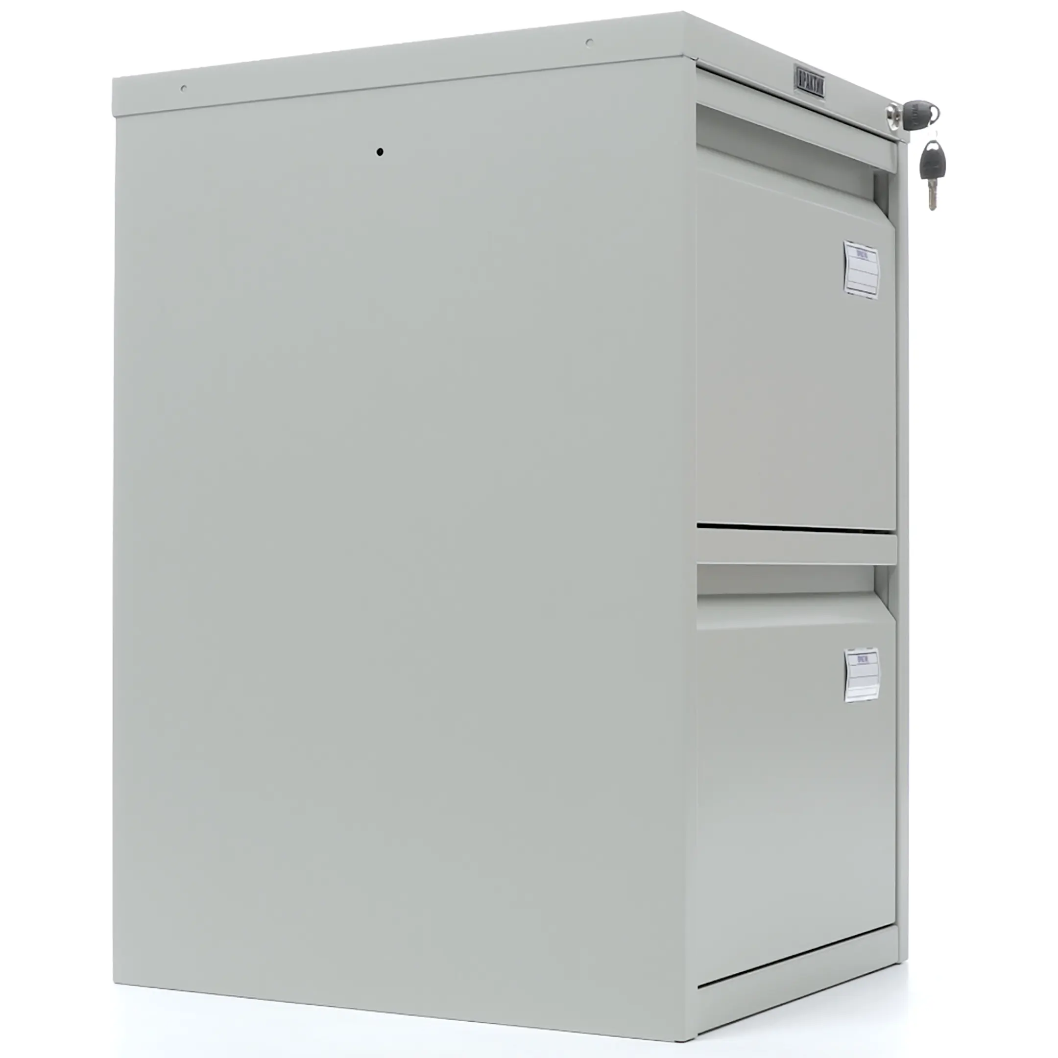 картотечный шкаф практик а-42