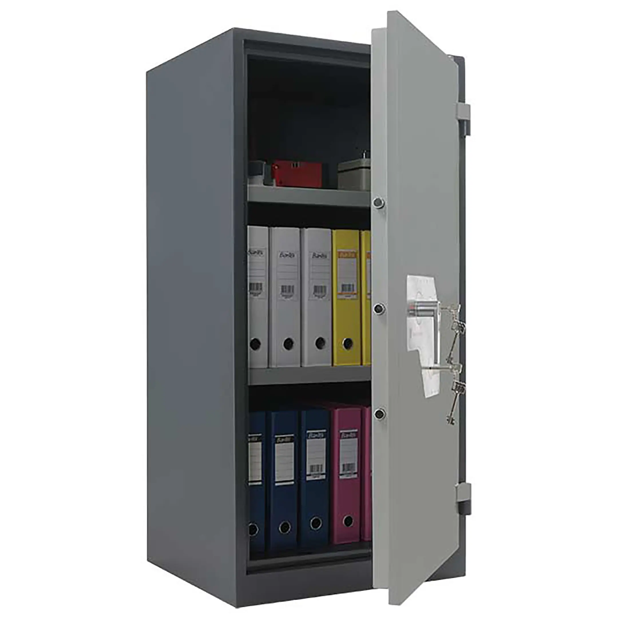 шкаф valberg (brandmauer) bm-1260 кl