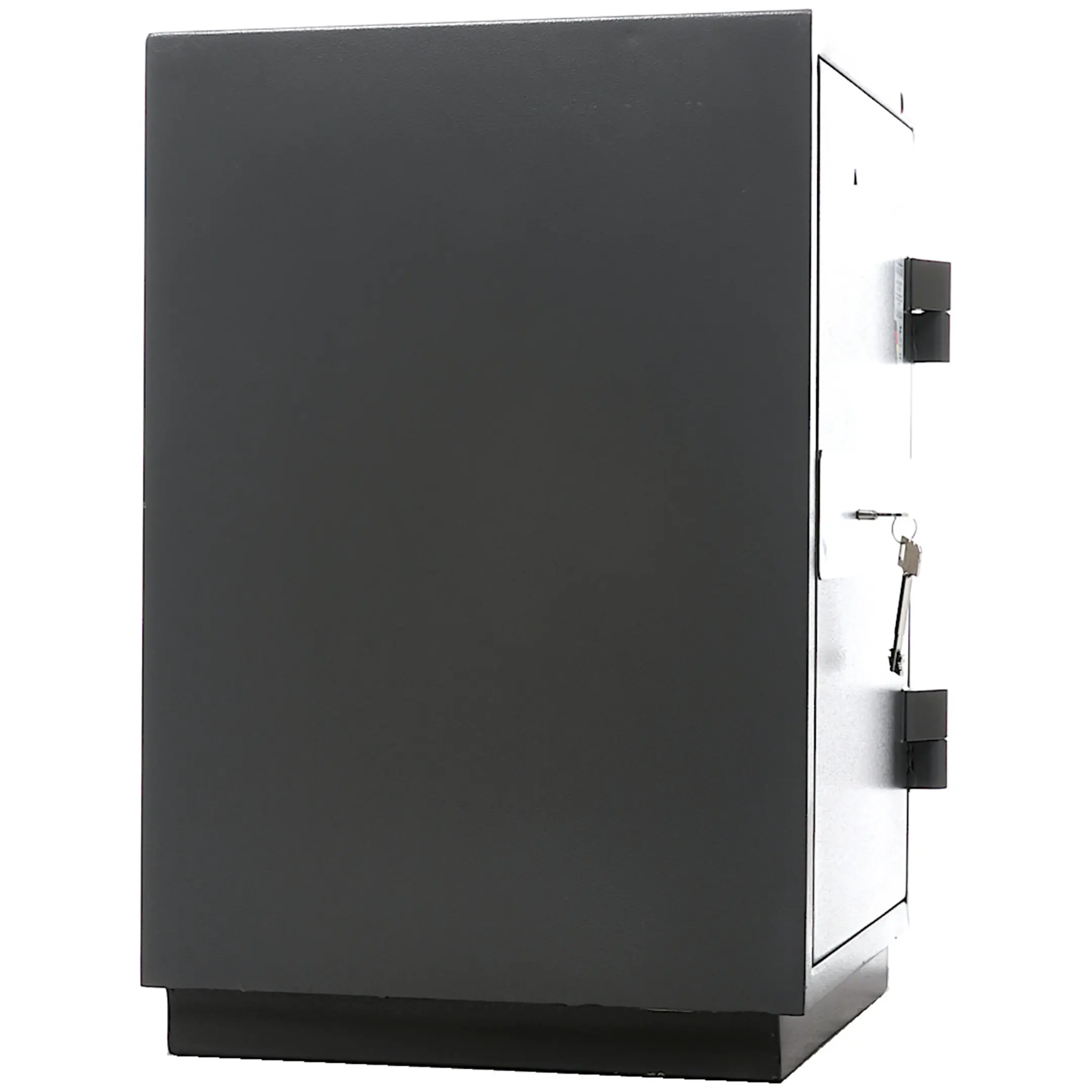 сейф valberg кварцит 65 мт