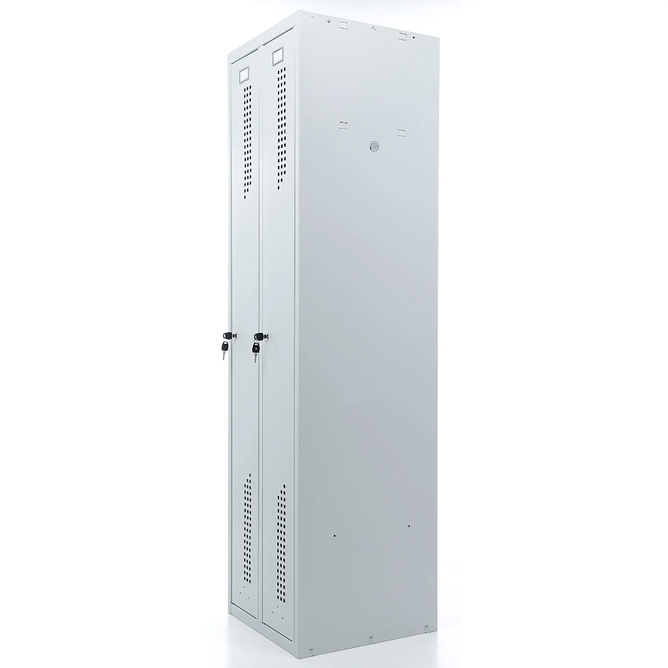 шкаф практик ls-k 21-500