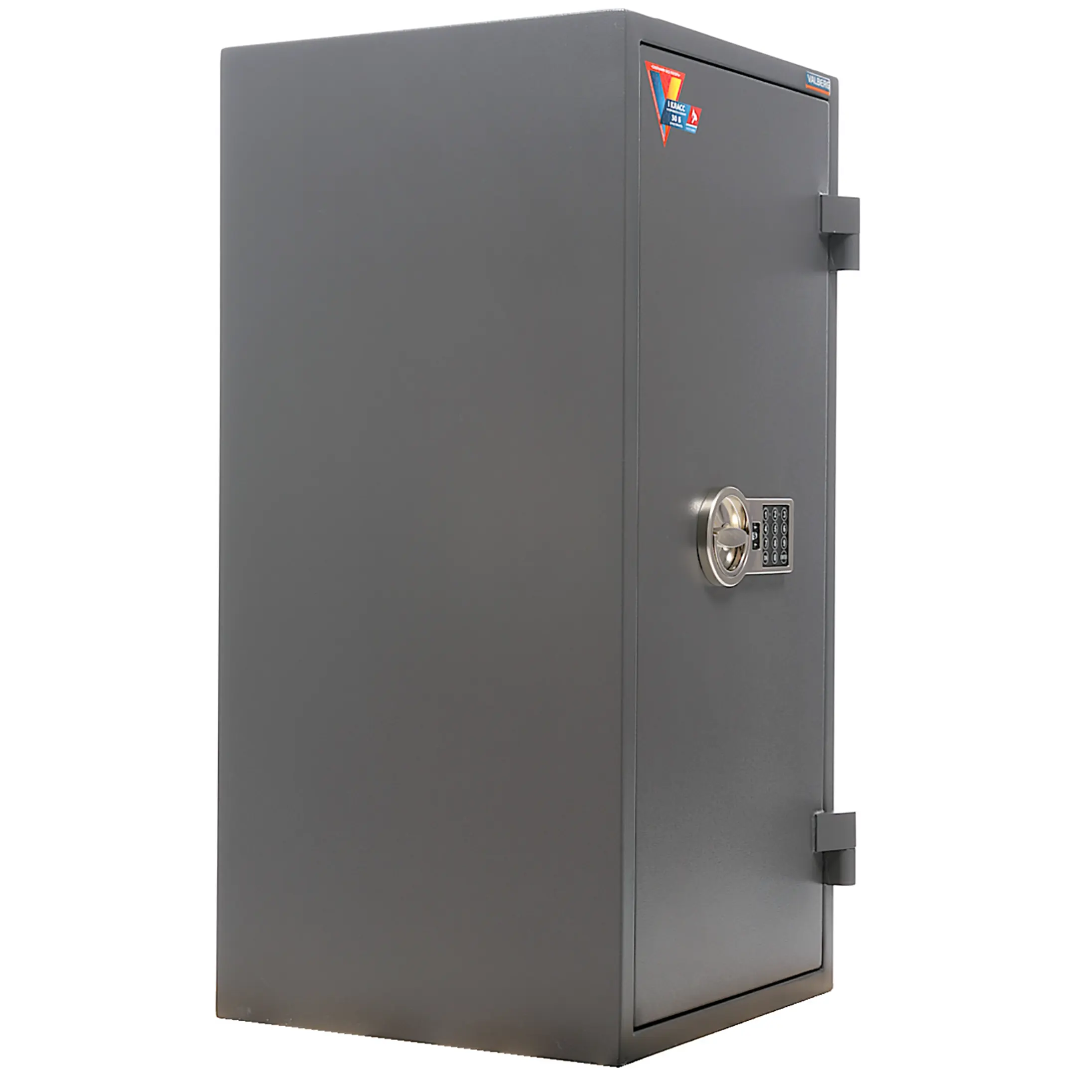 сейф valberg кварцит 90т el