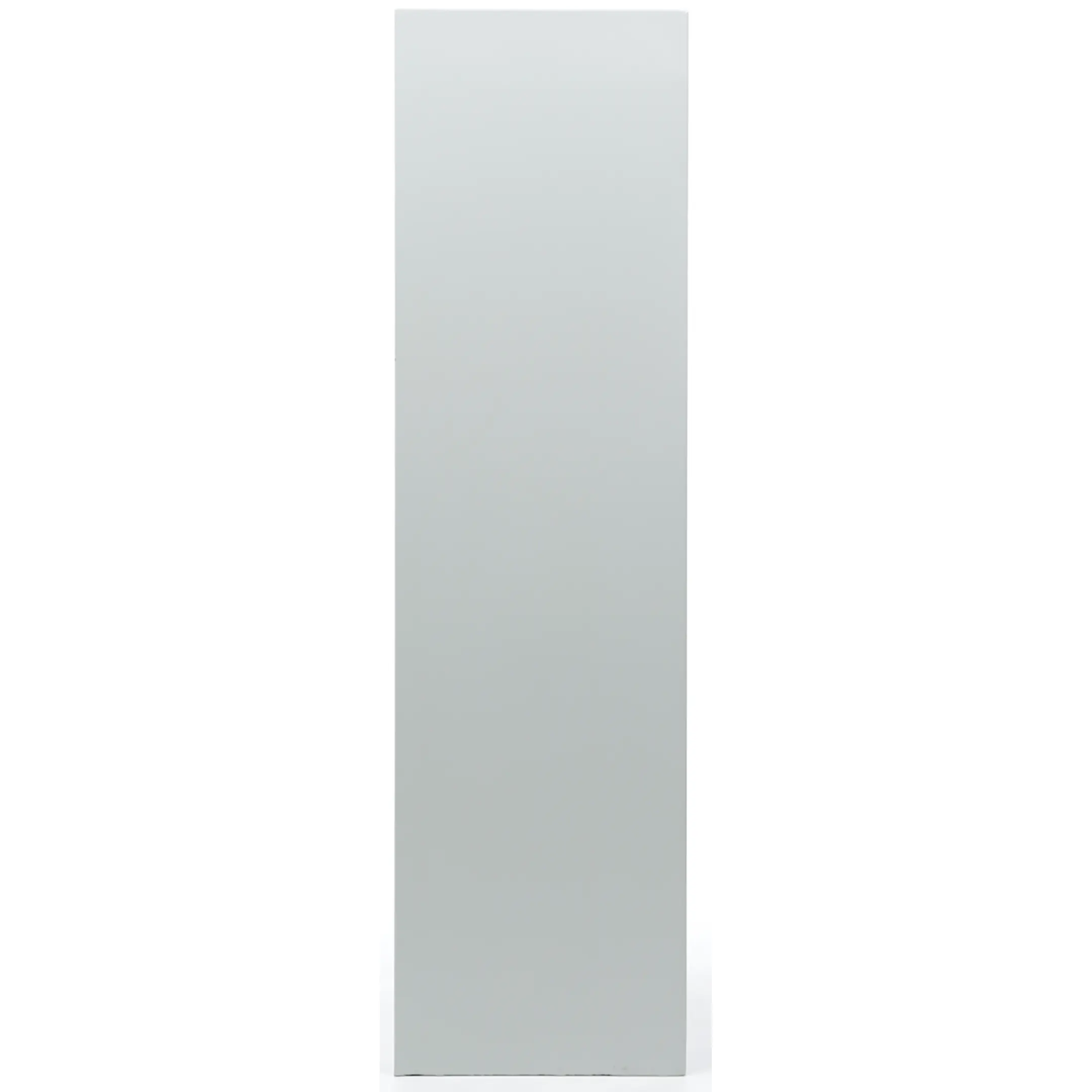 оружейный сейф valberg arsenal 1454т el