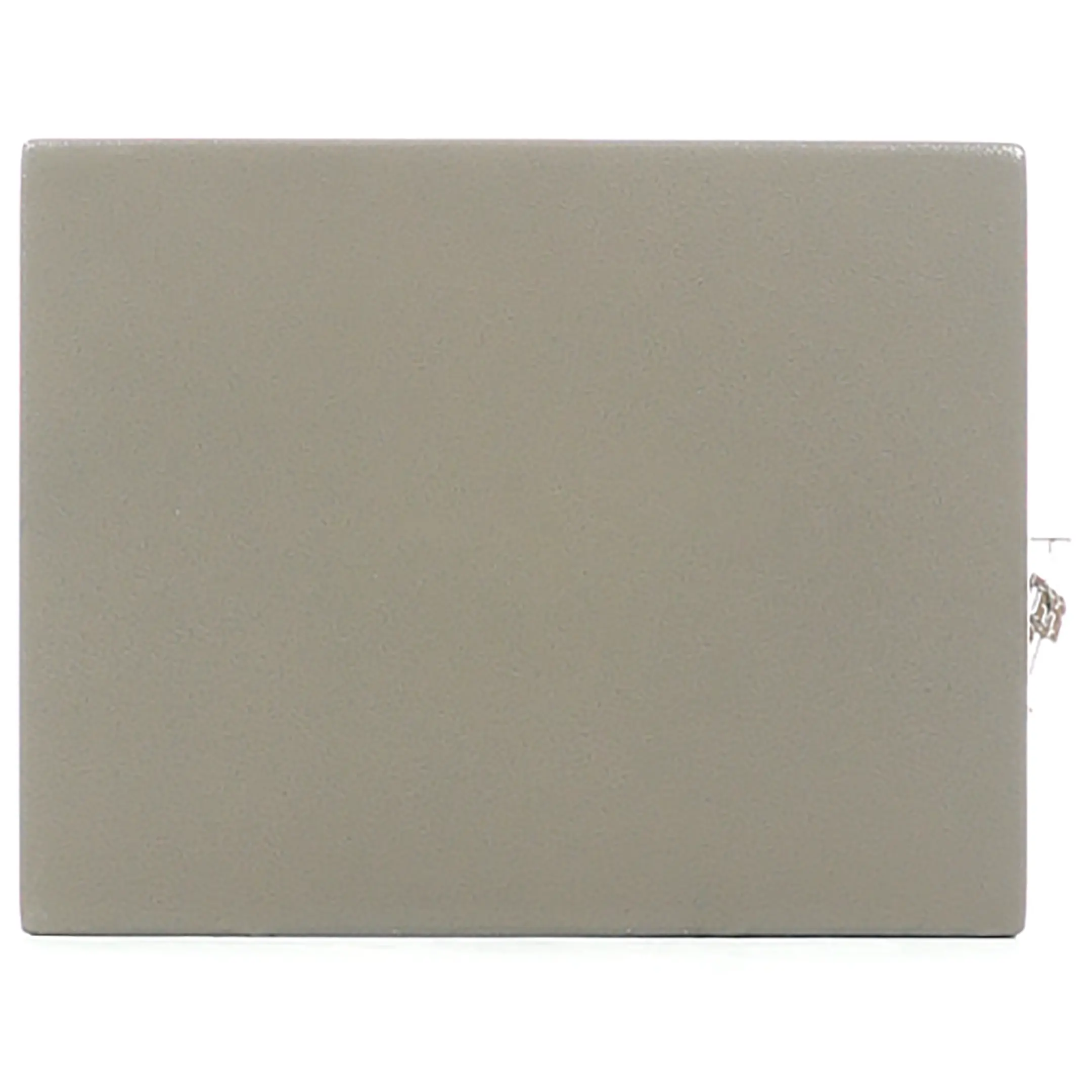 сейф valberg карат ask 30