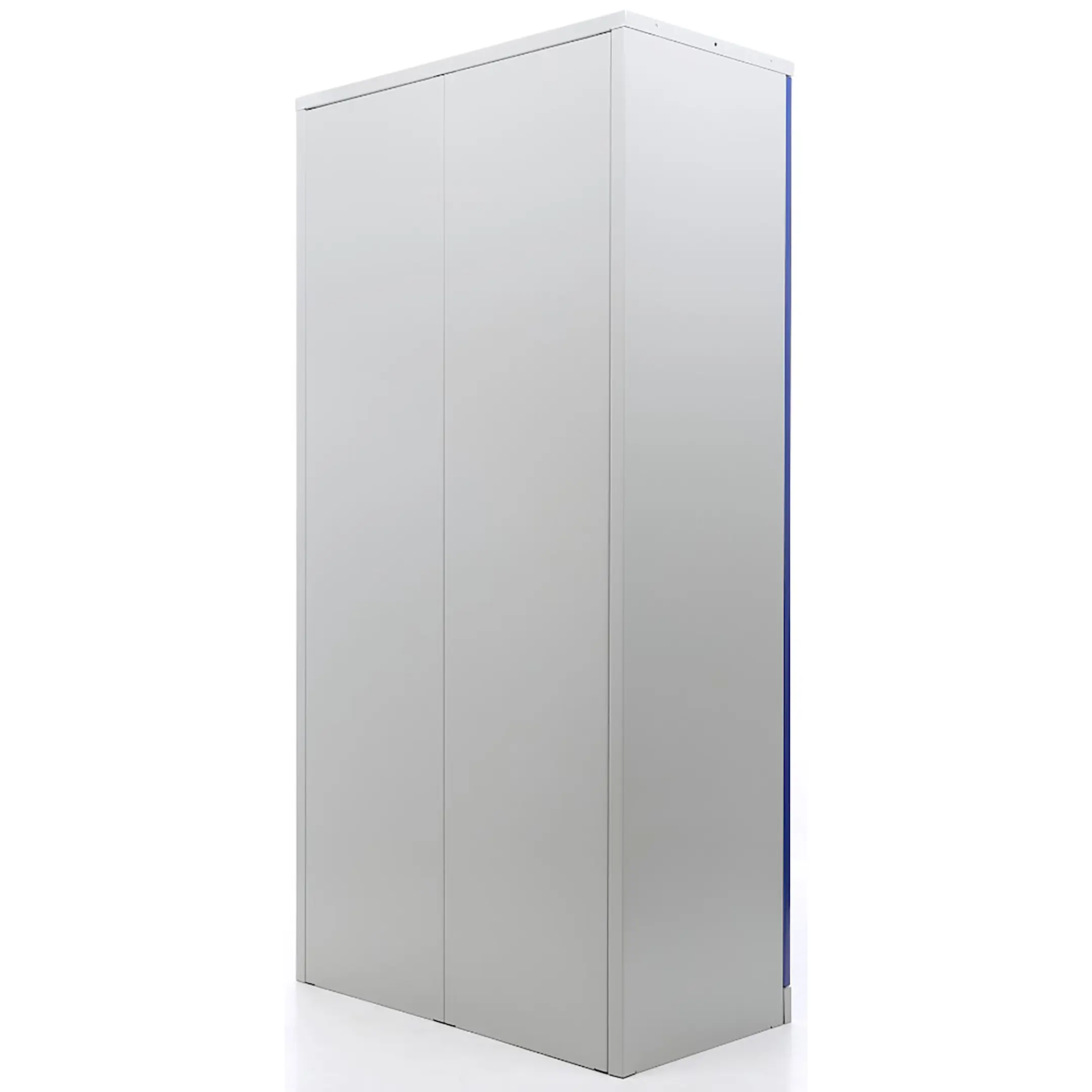 шкаф инструментальный tc-1995-042020