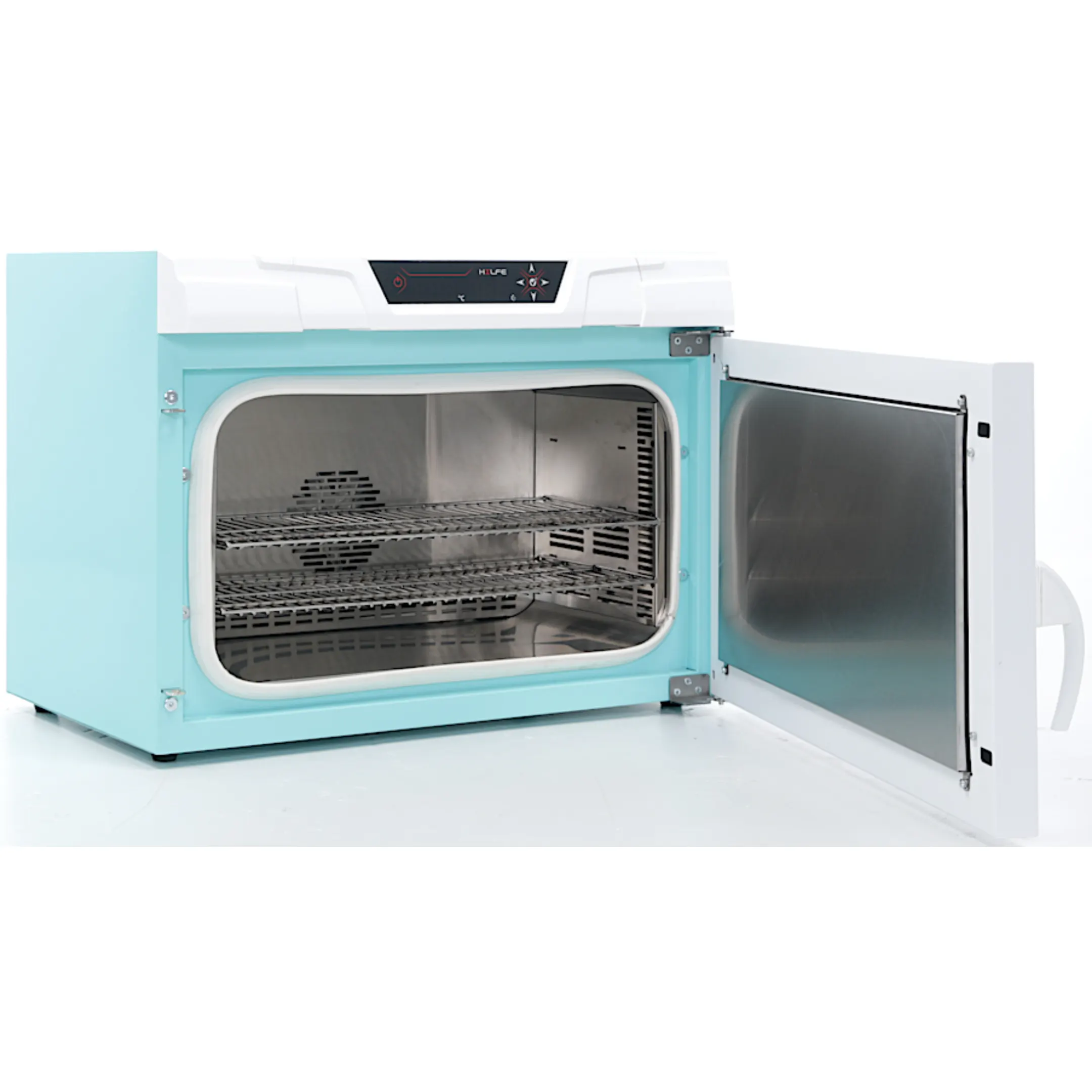 стерилизатор сухожаровой н40 гп-40-01