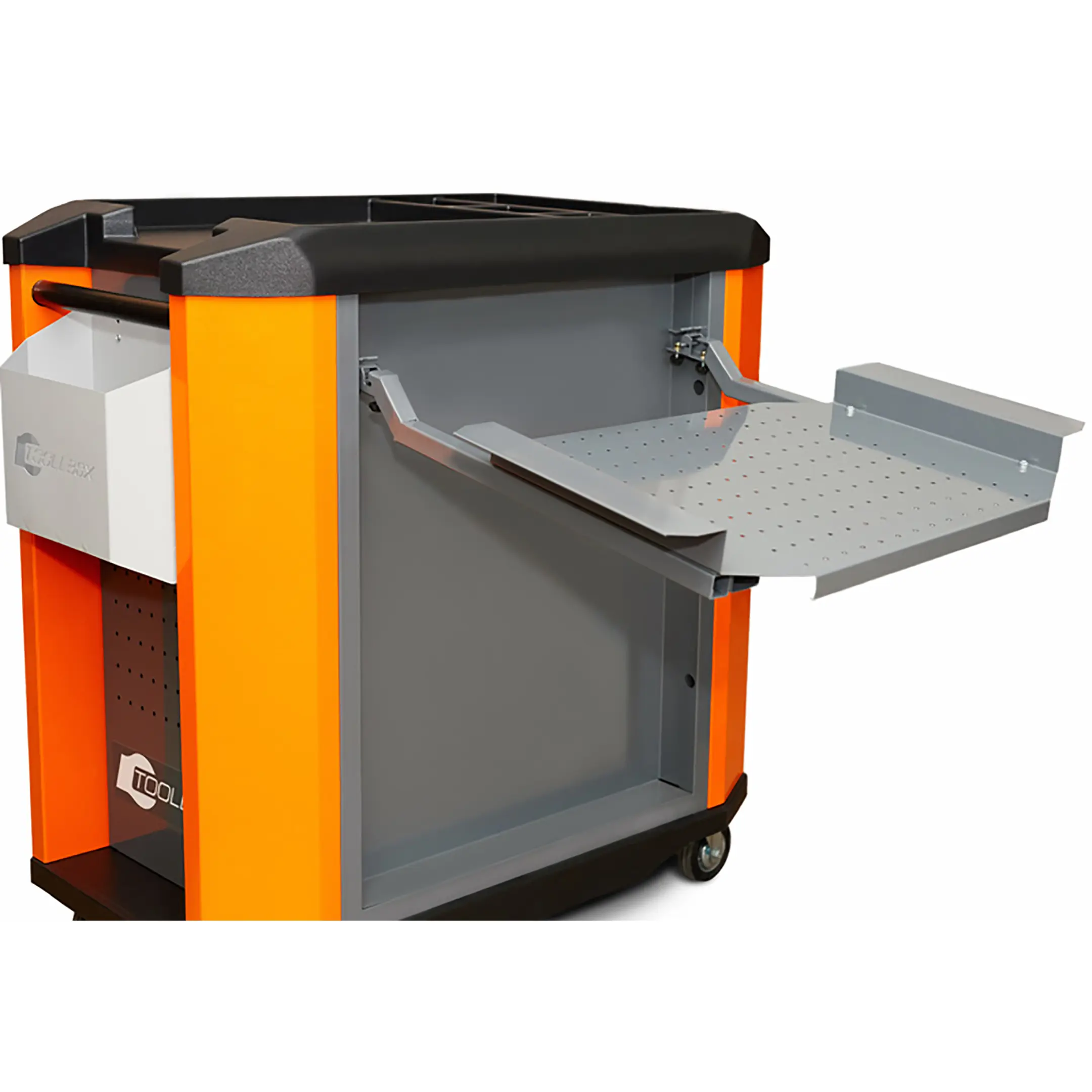 тележка tbp-10