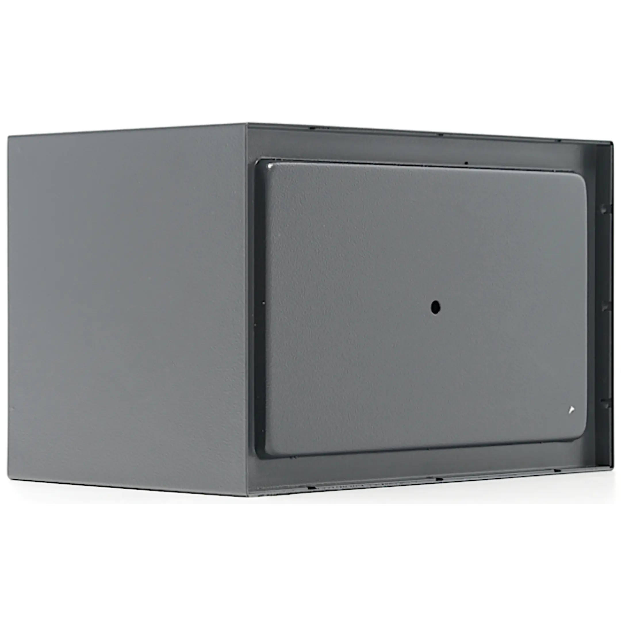 сейф aiko t-200 kl