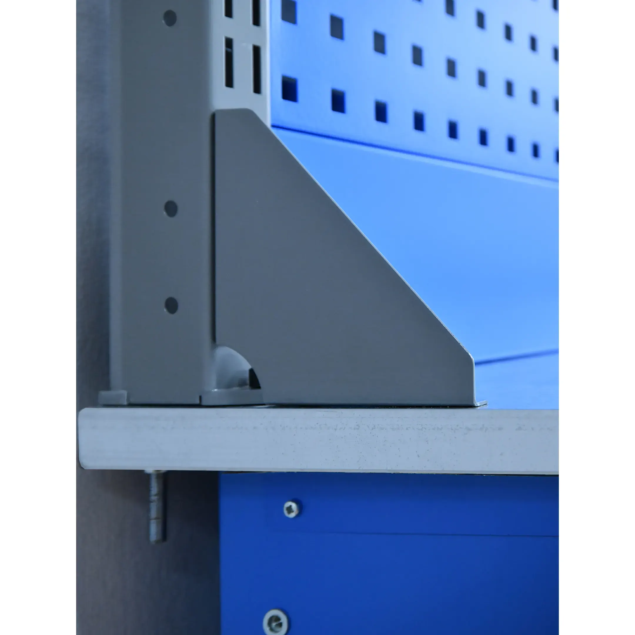 верстак tnc 201.77.3-2f