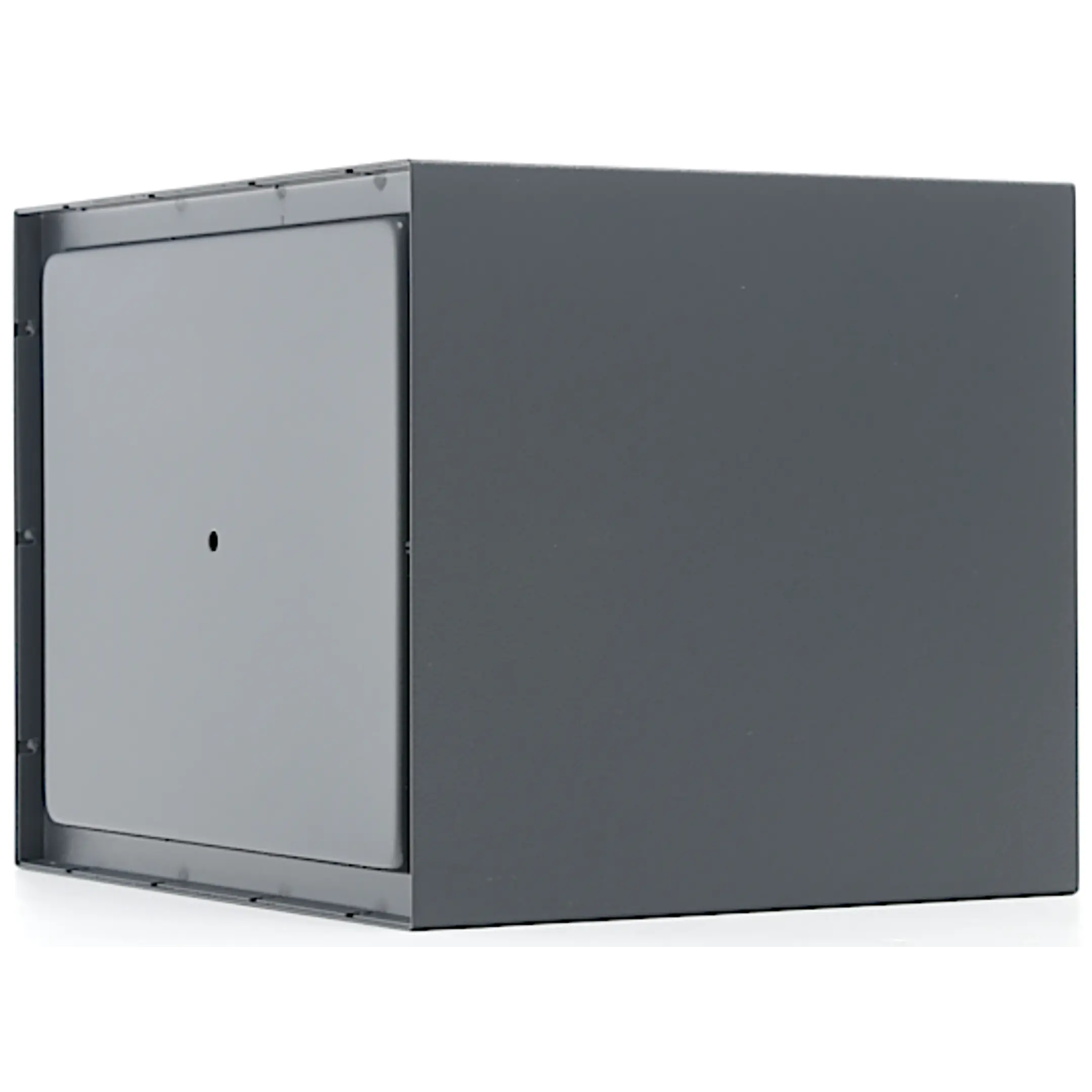 сейф aiko t-280 el