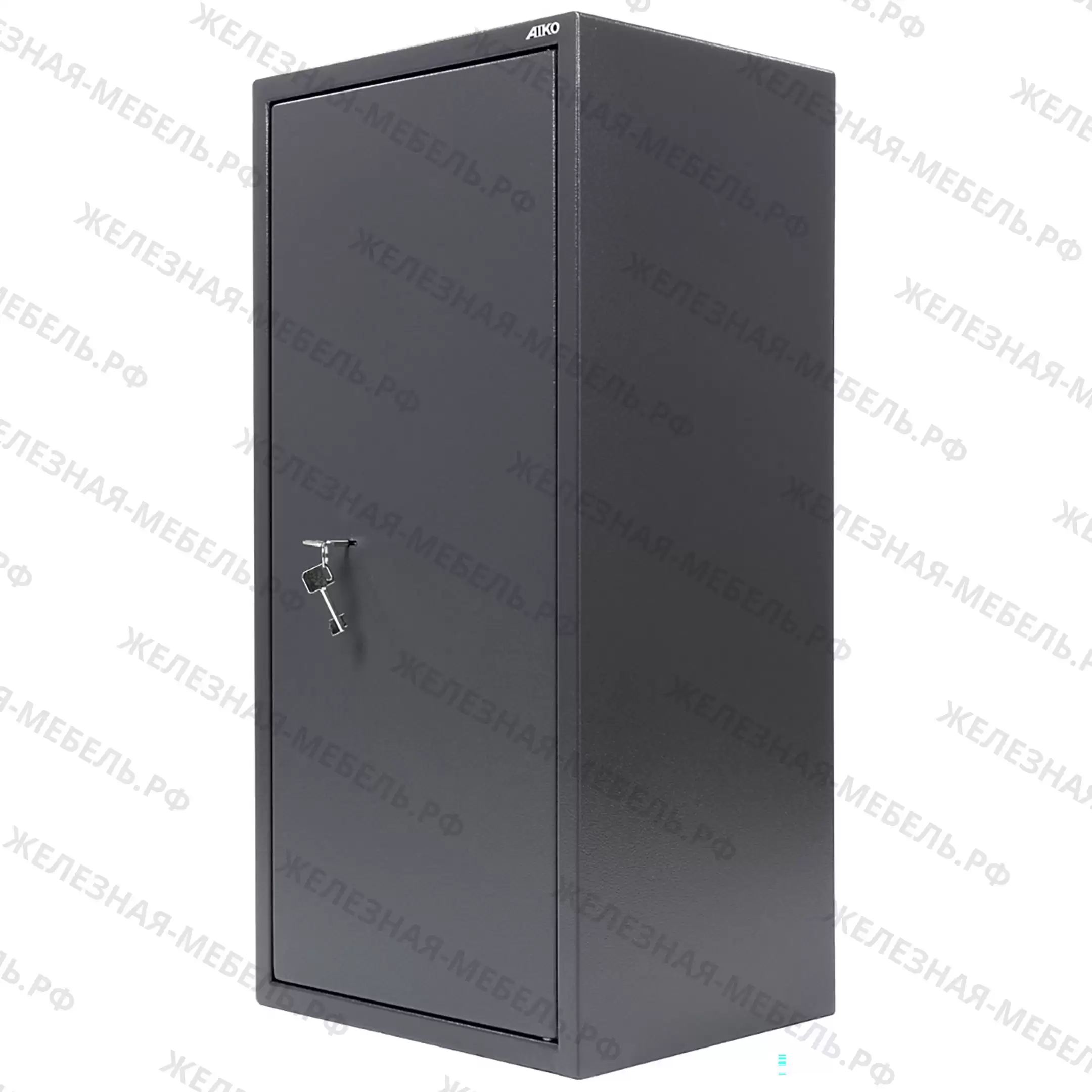 сейф aiko tsn.90t