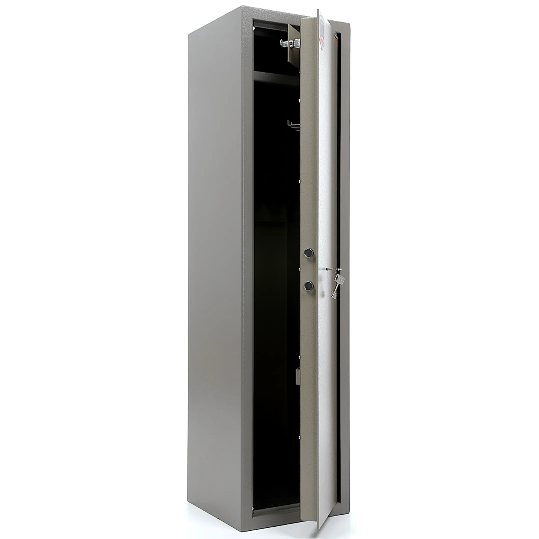 сейф оружейный valberg арсенал