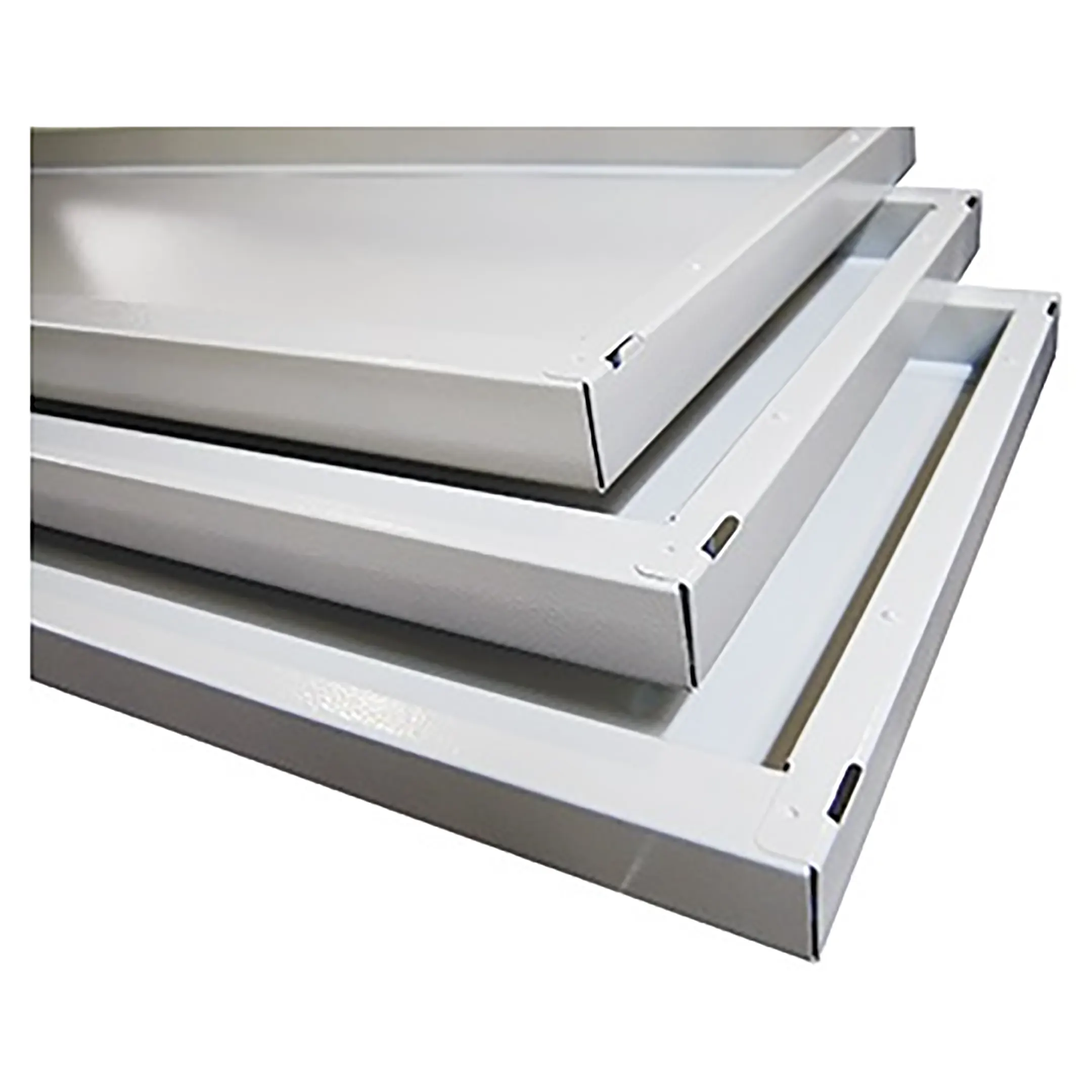 ск полка 1000х600