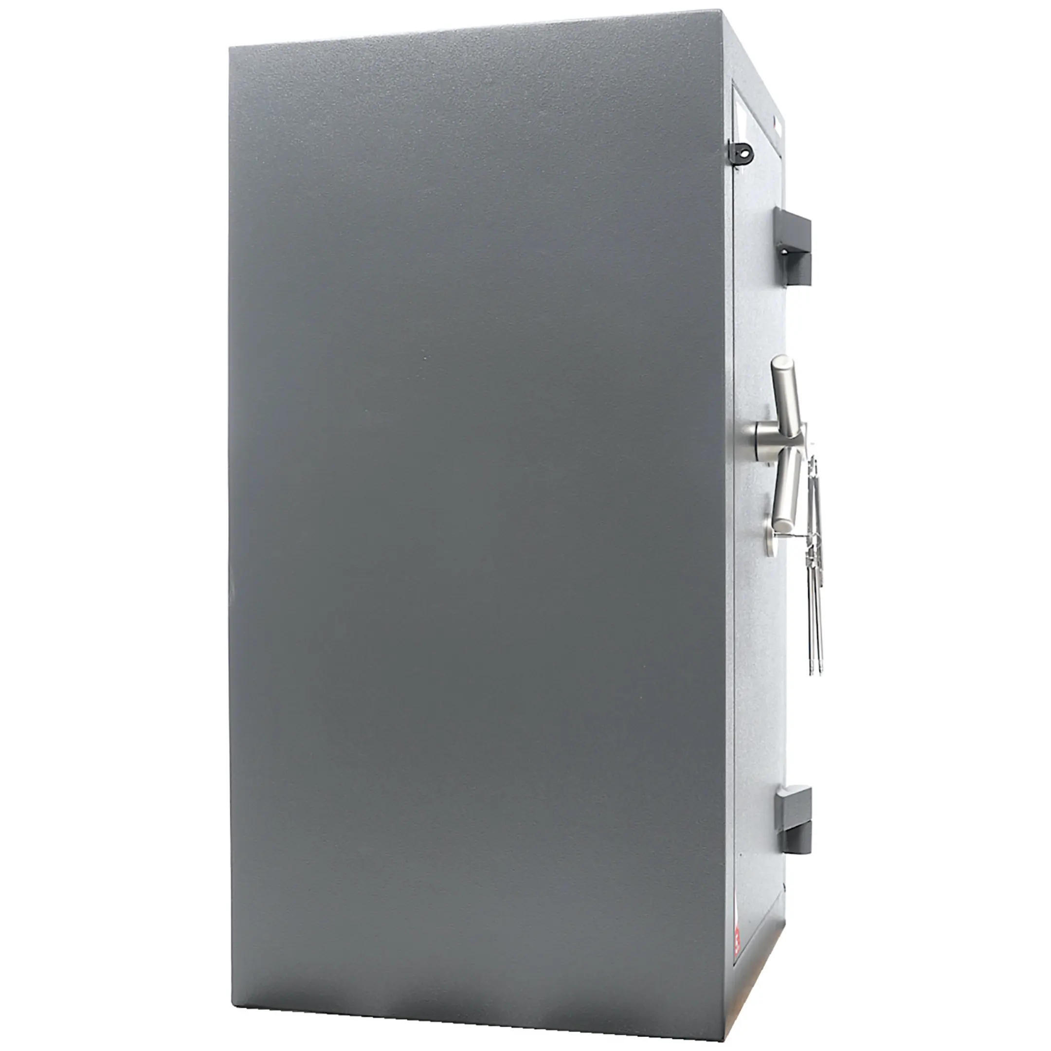 сейф valberg рубеж 99 kl