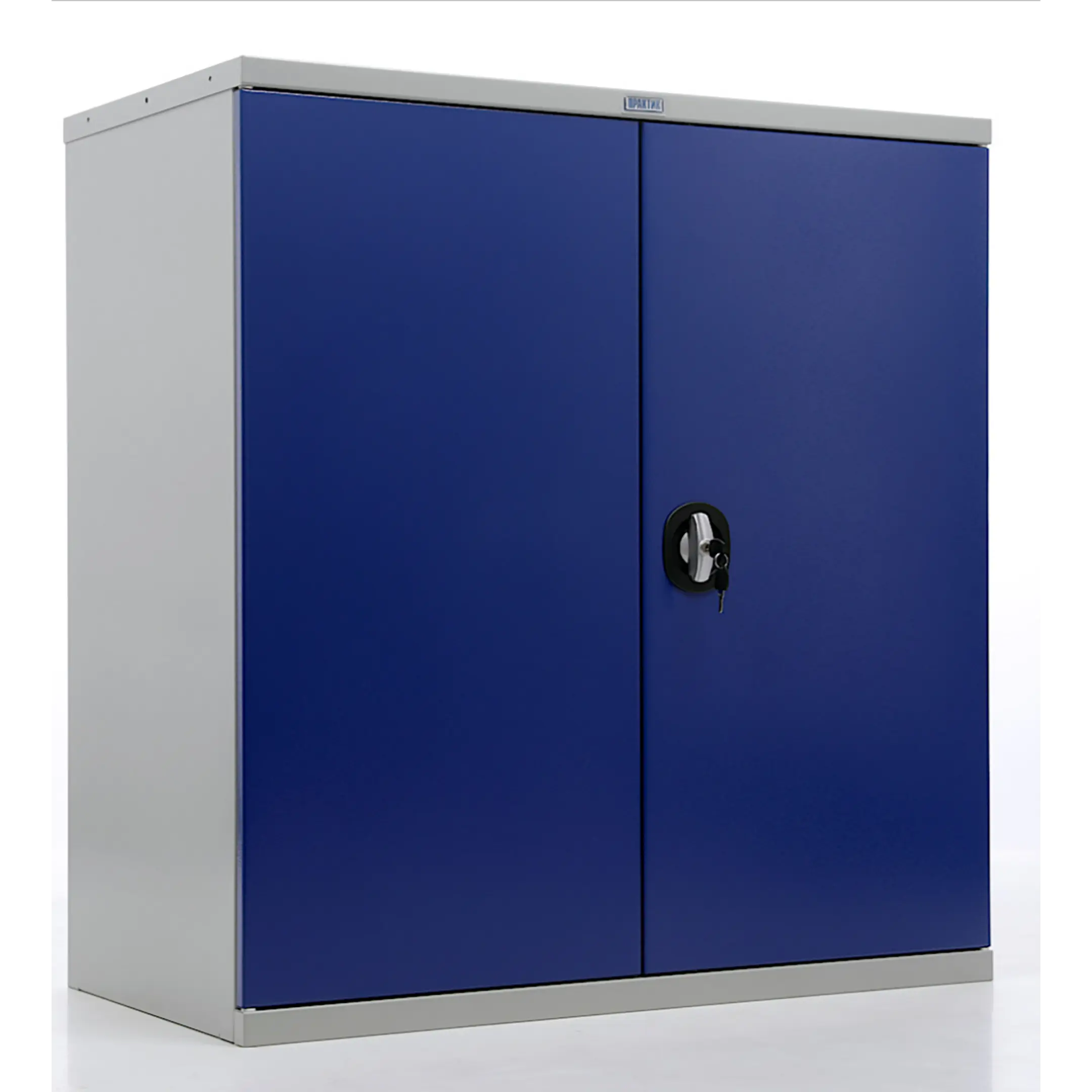 шкаф инструментальный tc 1095-001030