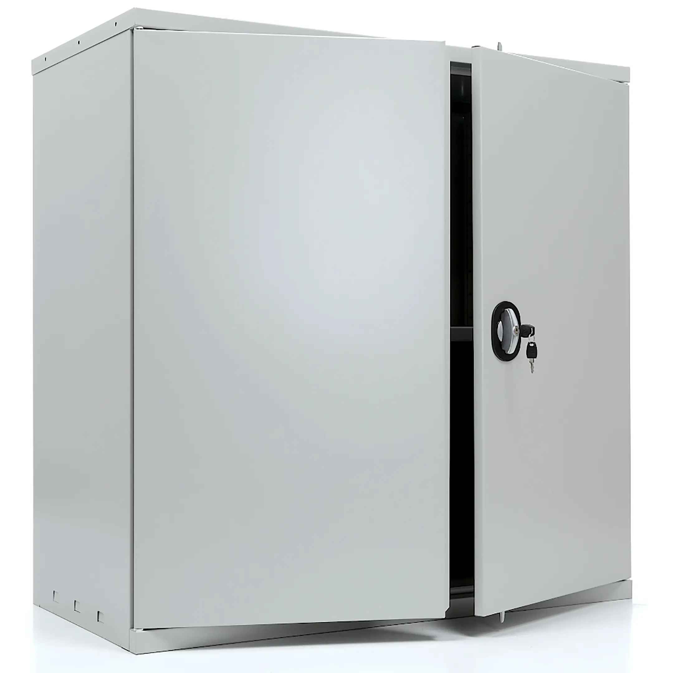 шкаф практик св-21