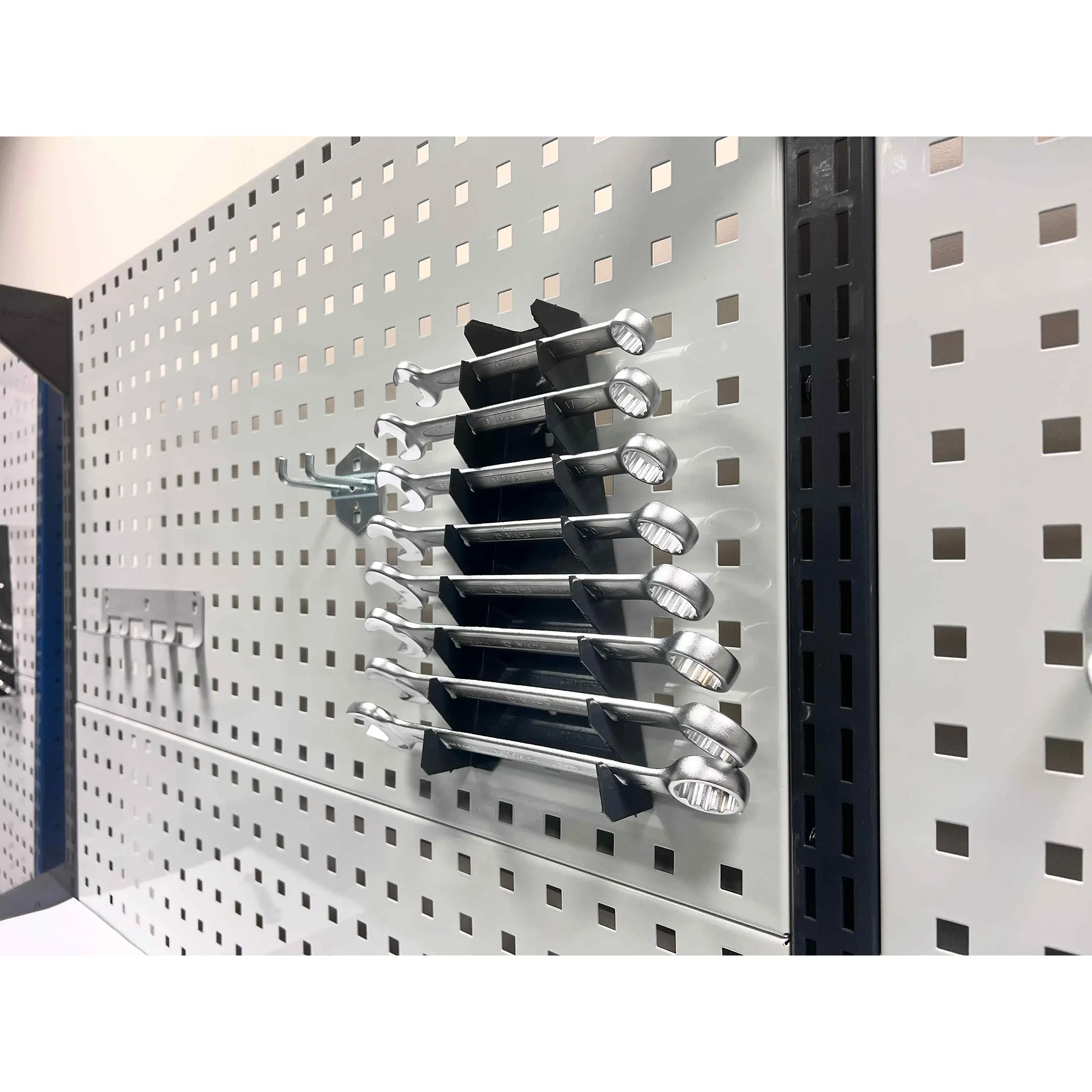 верстак ctr 2032.s34m4.3-2