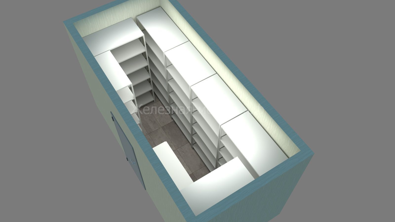 slide-1