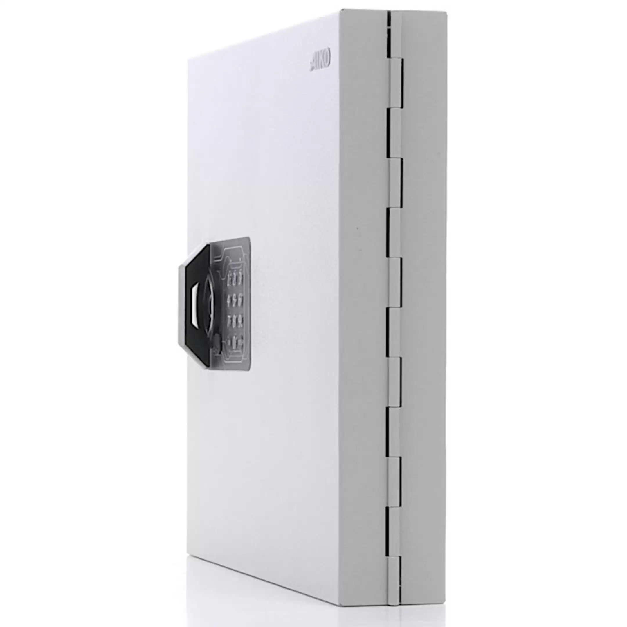 ключница key-35el