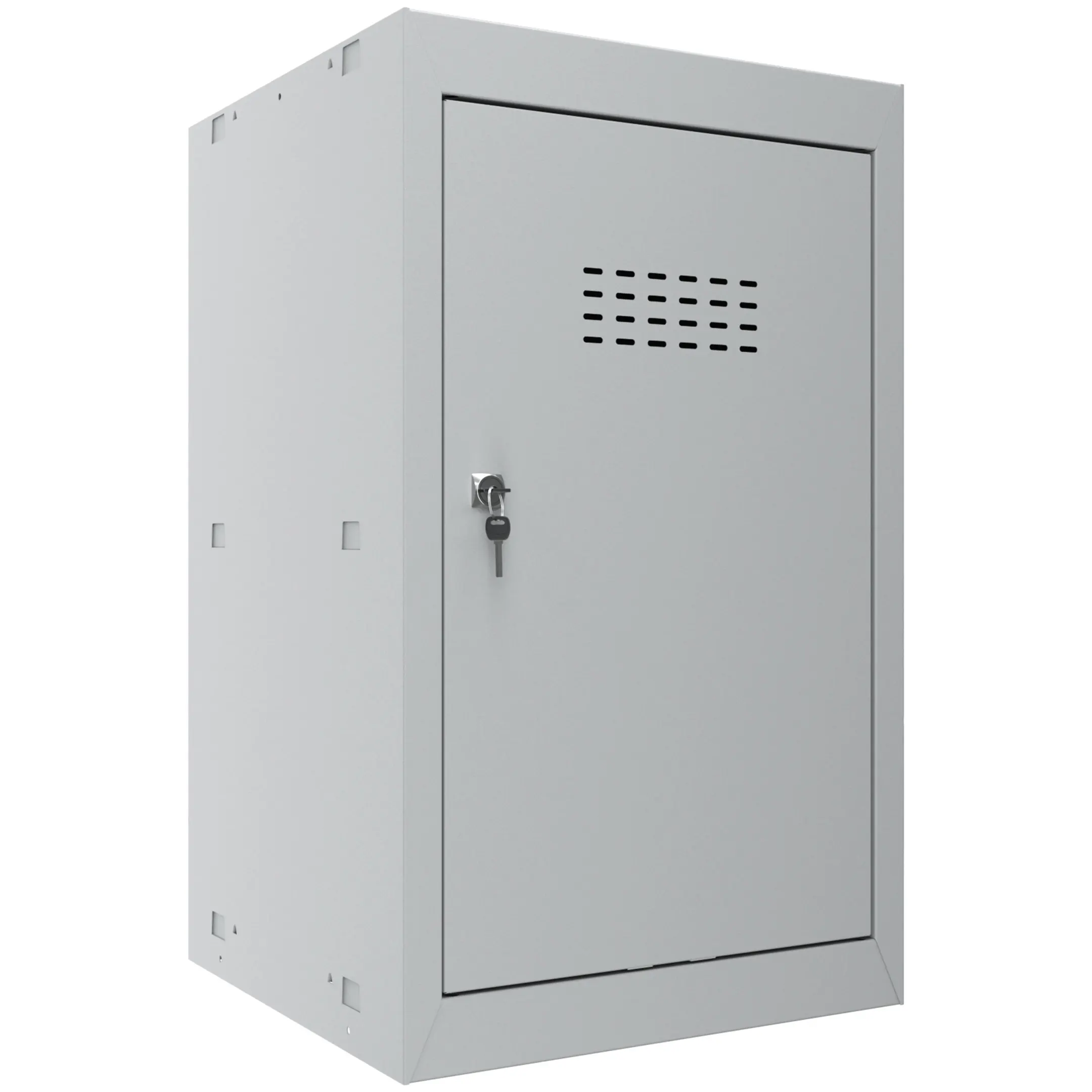 шкаф практик ml cube 665