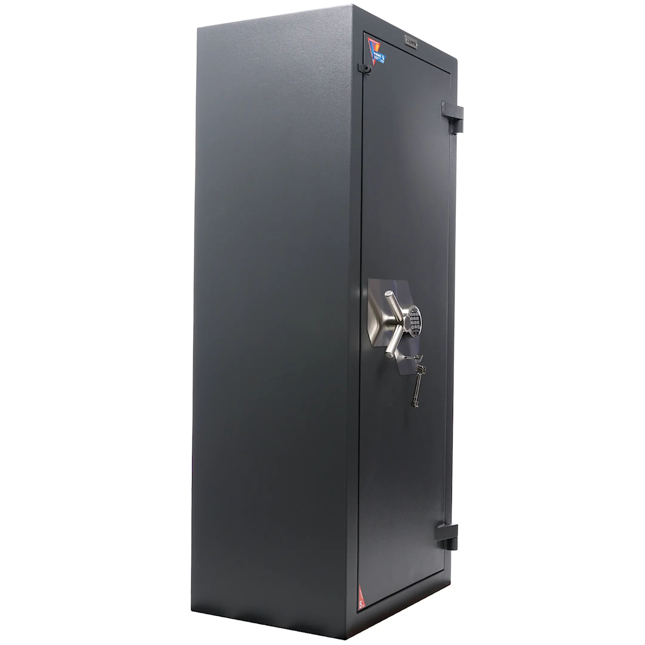 сейф valberg форт 1668 el