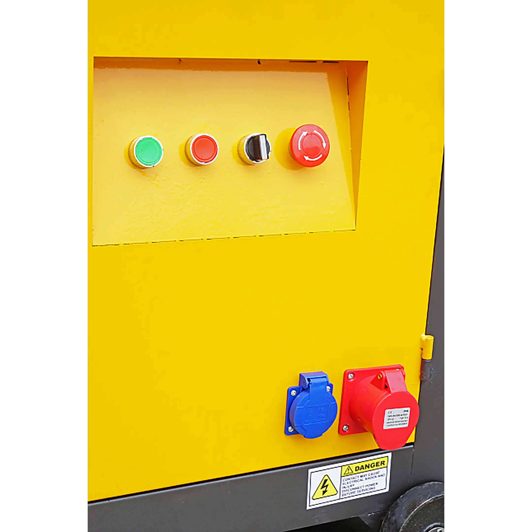 станок для гибки обруча арматуры gwh24