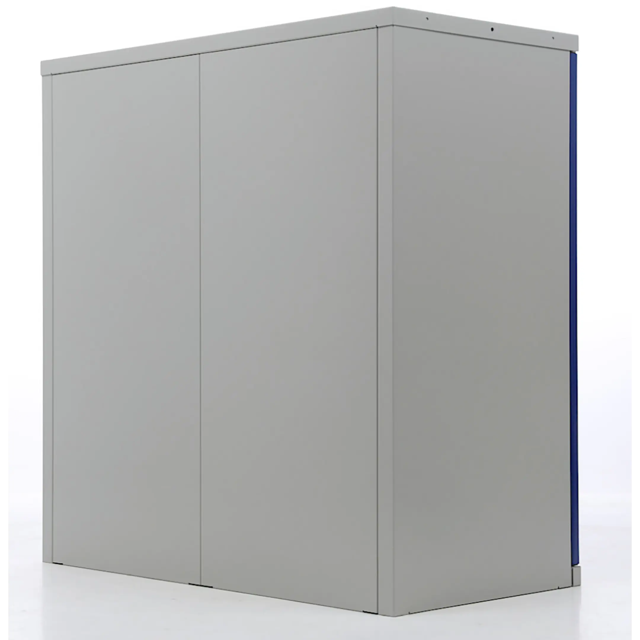 шкаф инструментальный tс 1095-021020