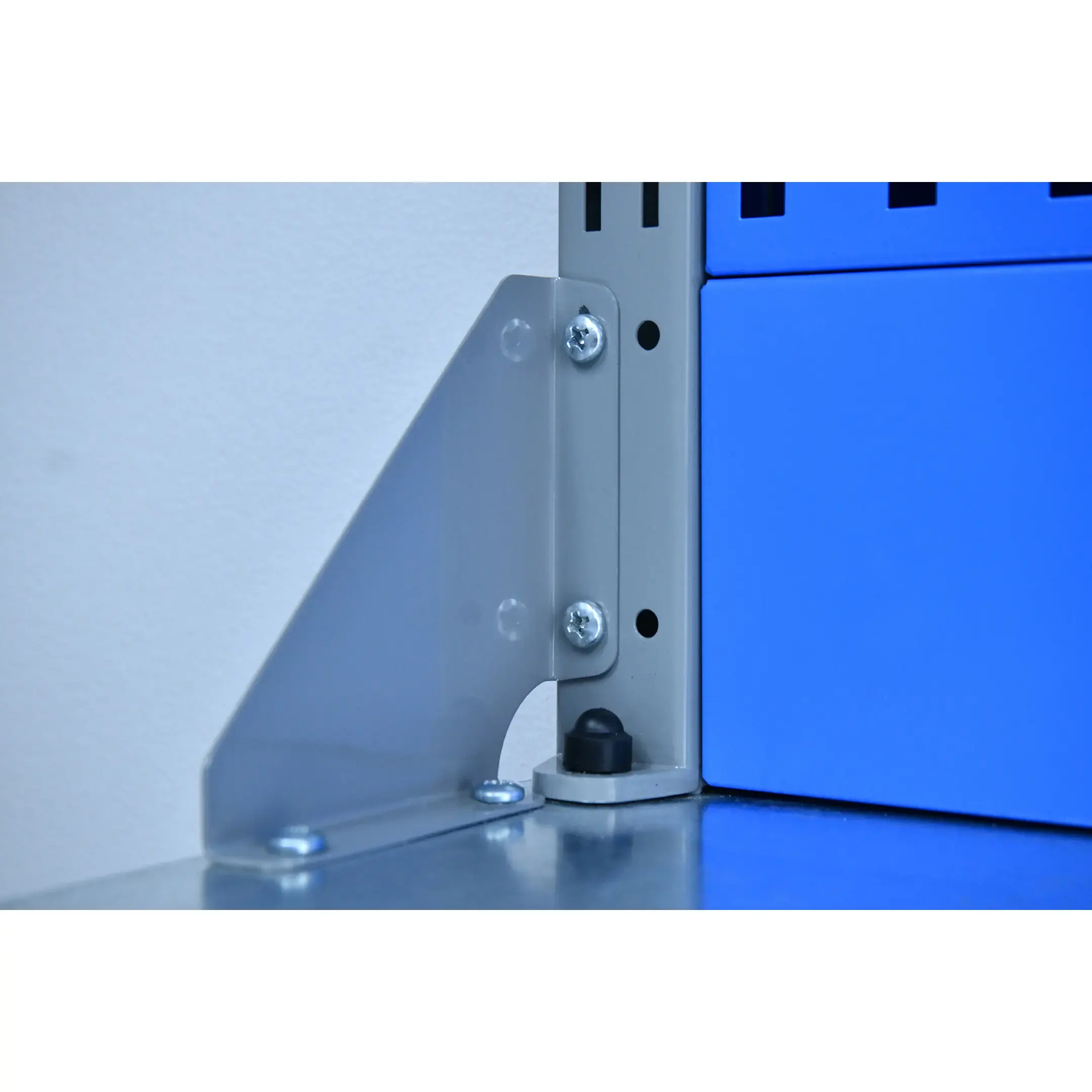 верстак tnc 201.77.3-2f