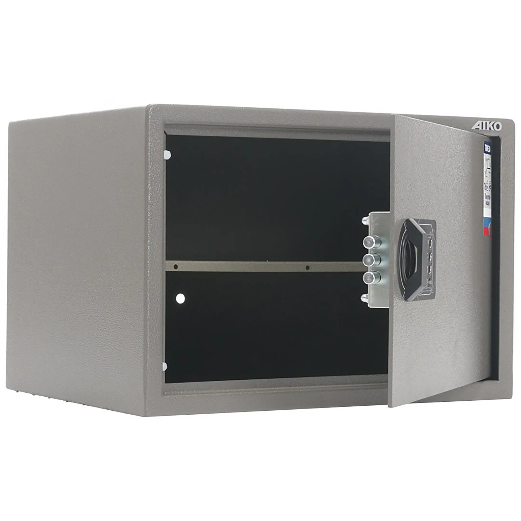 сейф aiko tm-30 el