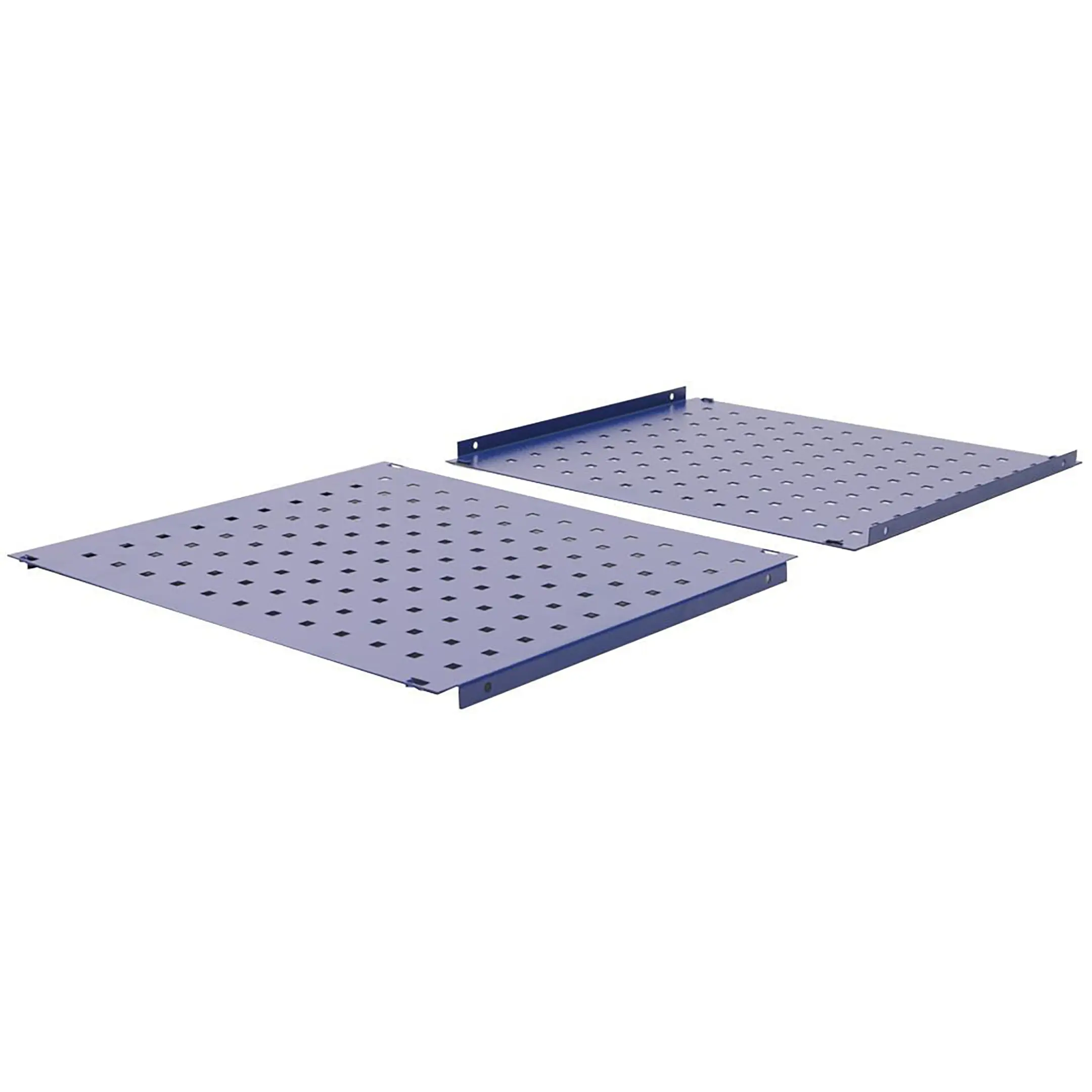 шкаф инструментальный tс 1095-021020