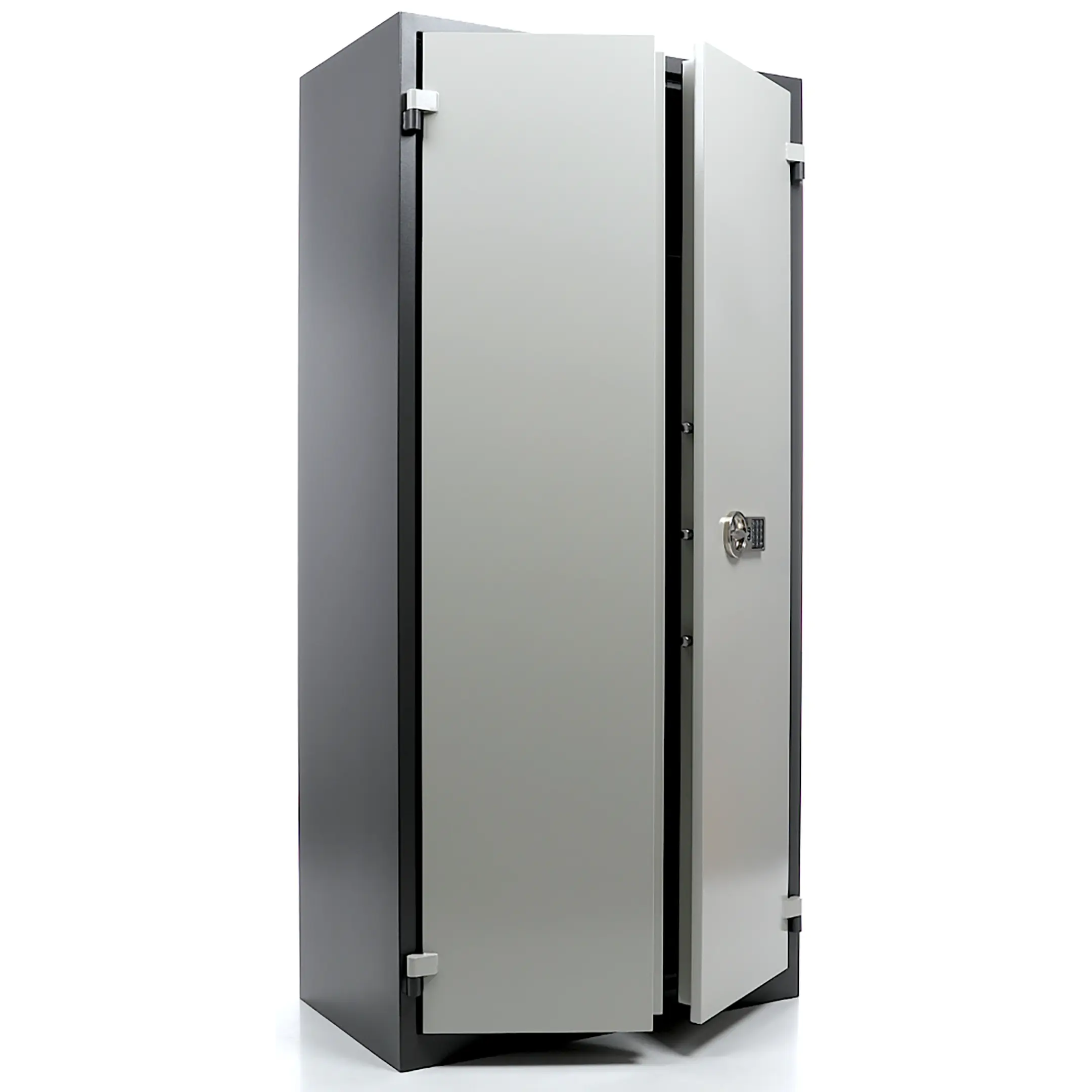 шкаф valberg (brandmauer) bm-1993еl