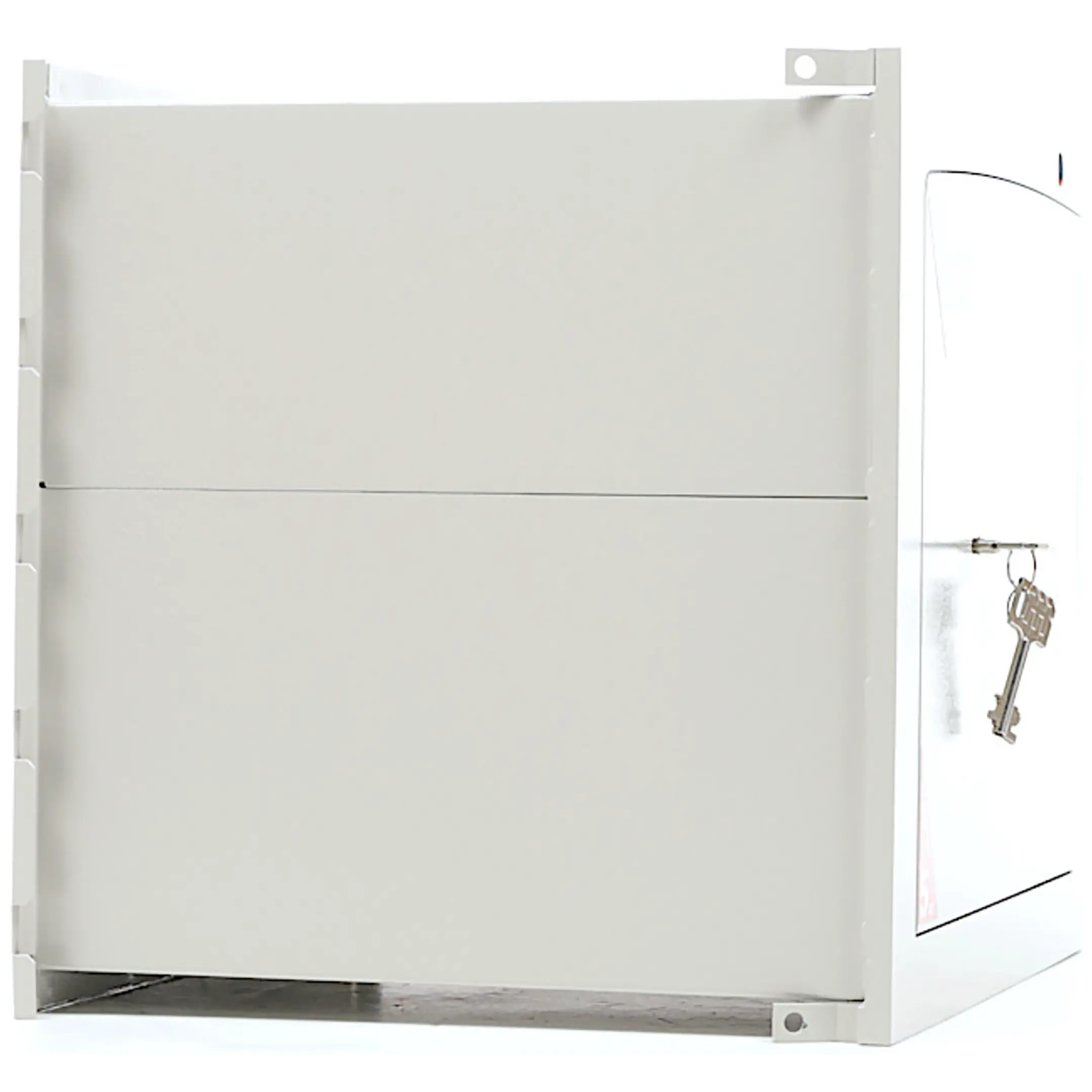 сейф valberg aw-1 3836