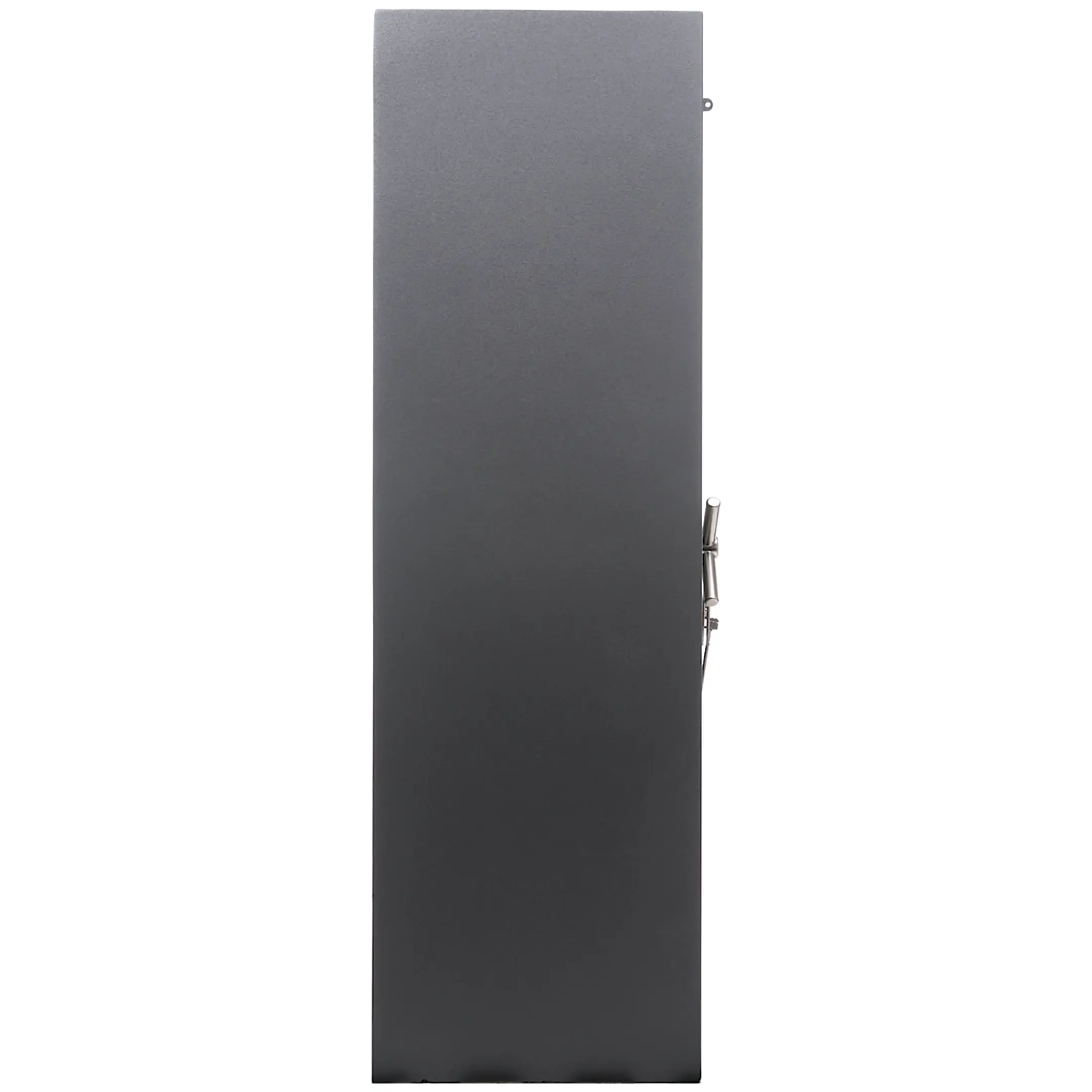 сейф valberg алмаз 1668 kl