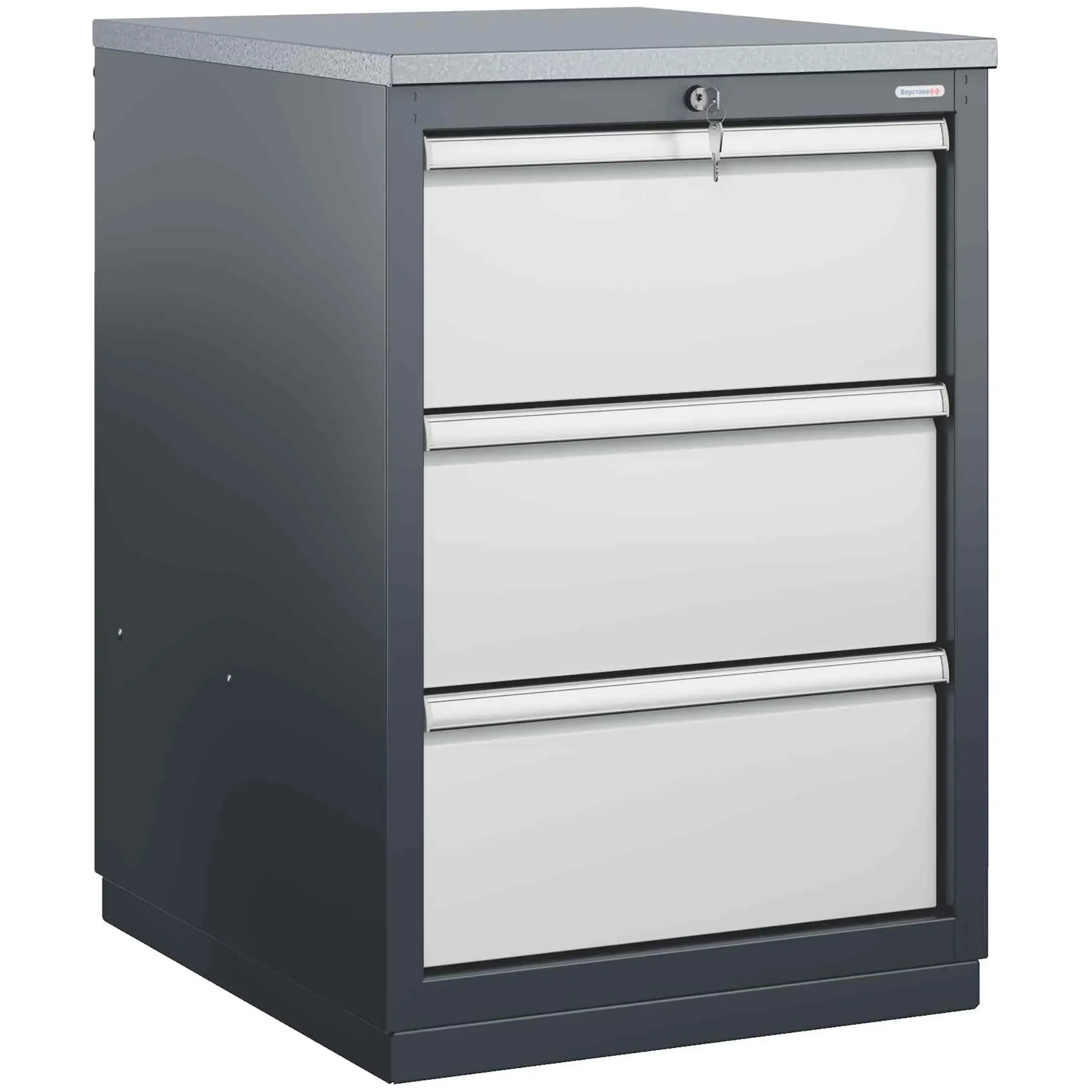 тумба инструментальная fbk g3.1