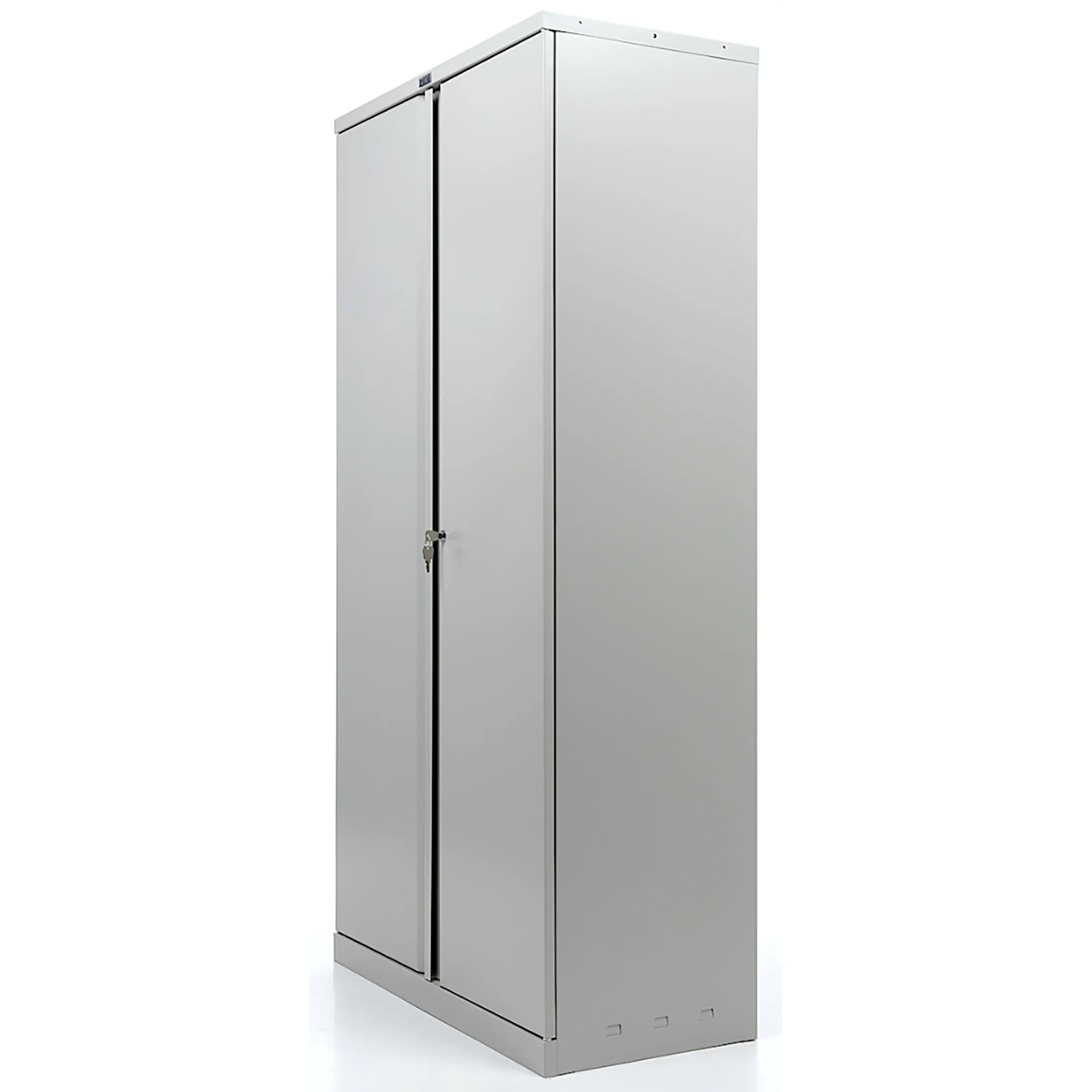 шкаф офисный практик ам 1891