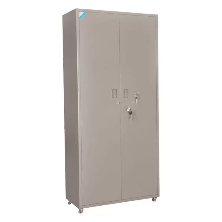 сейф оружейный ош-шок-4