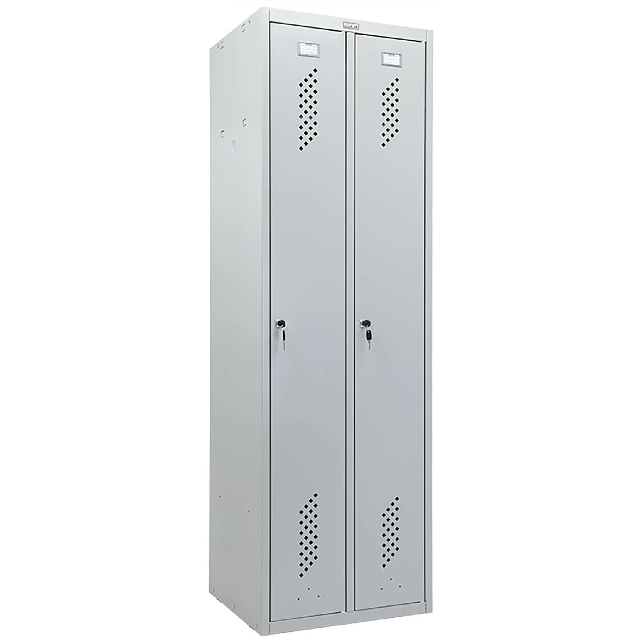 шкаф практик ls-21-50