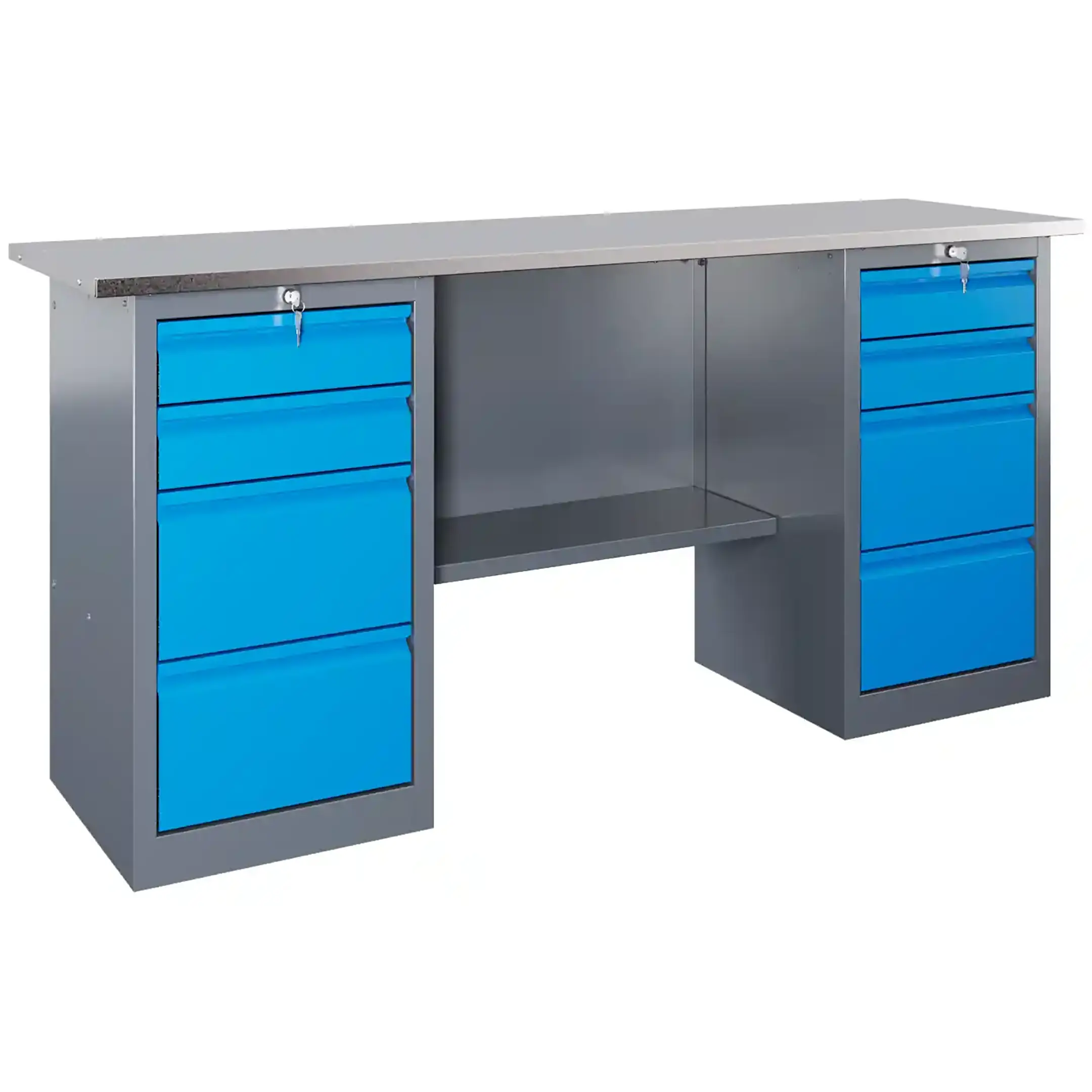 верстак slf 181.44.2