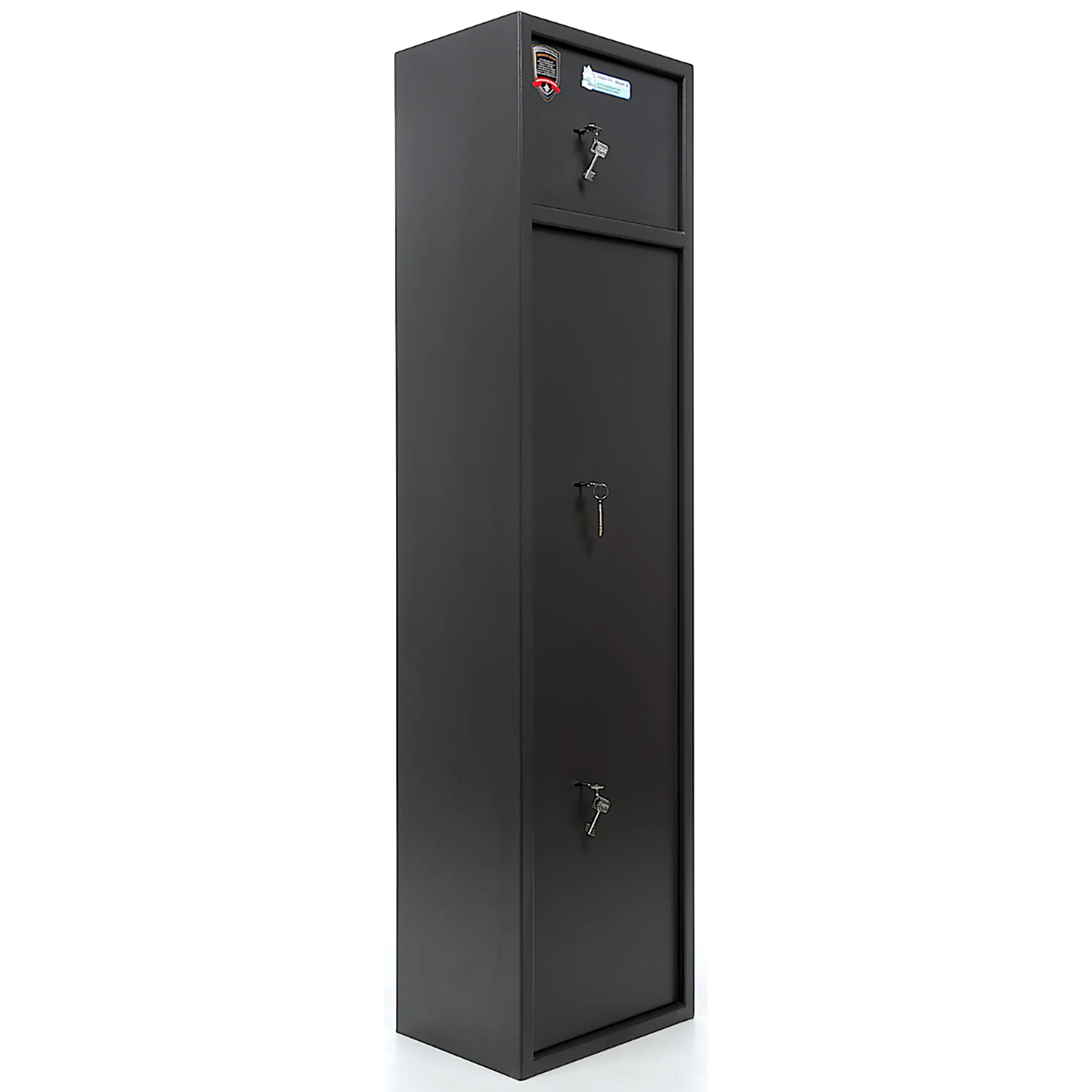 сейф оружейный aiko филин-35